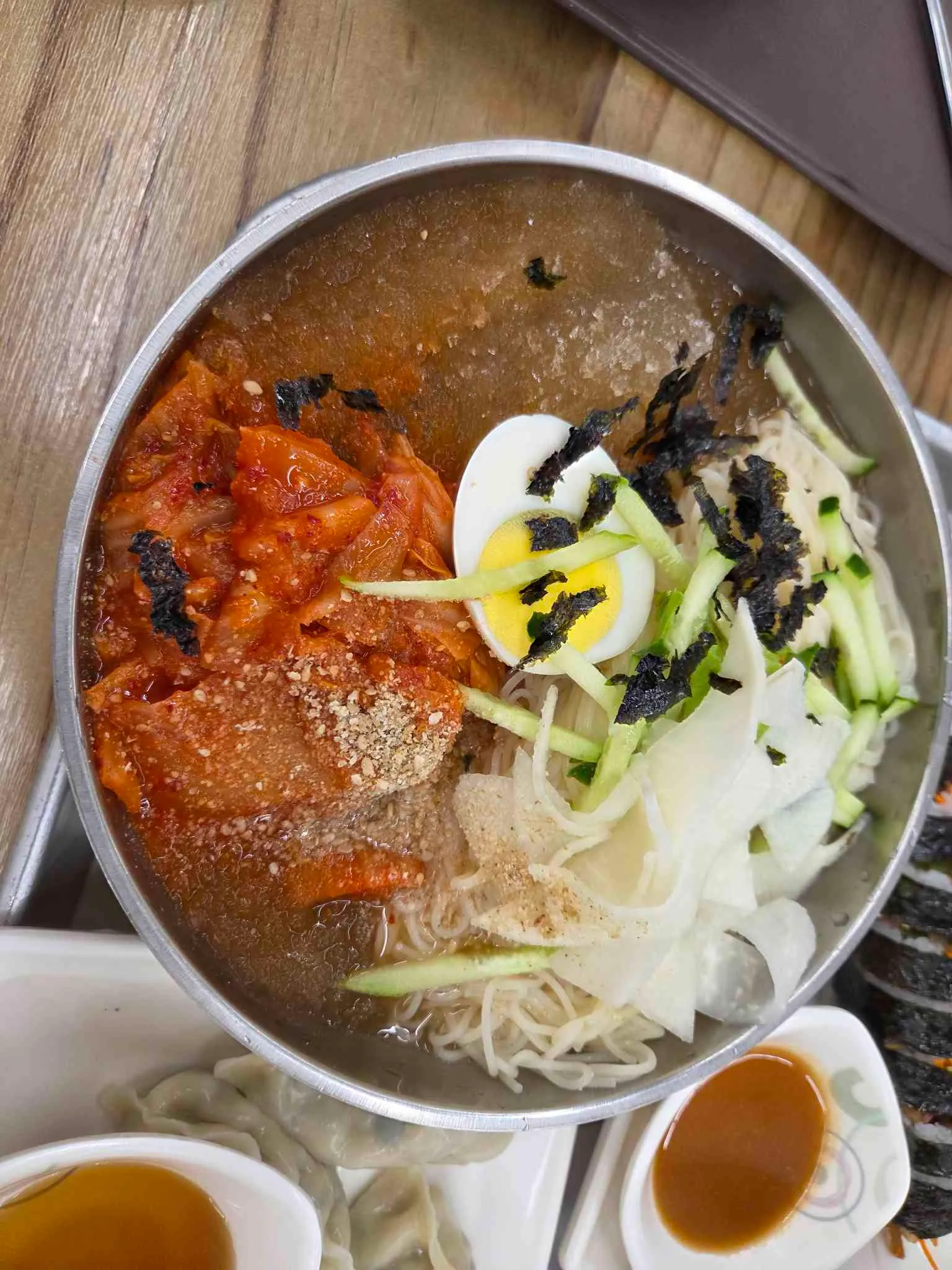 대표 사진 3