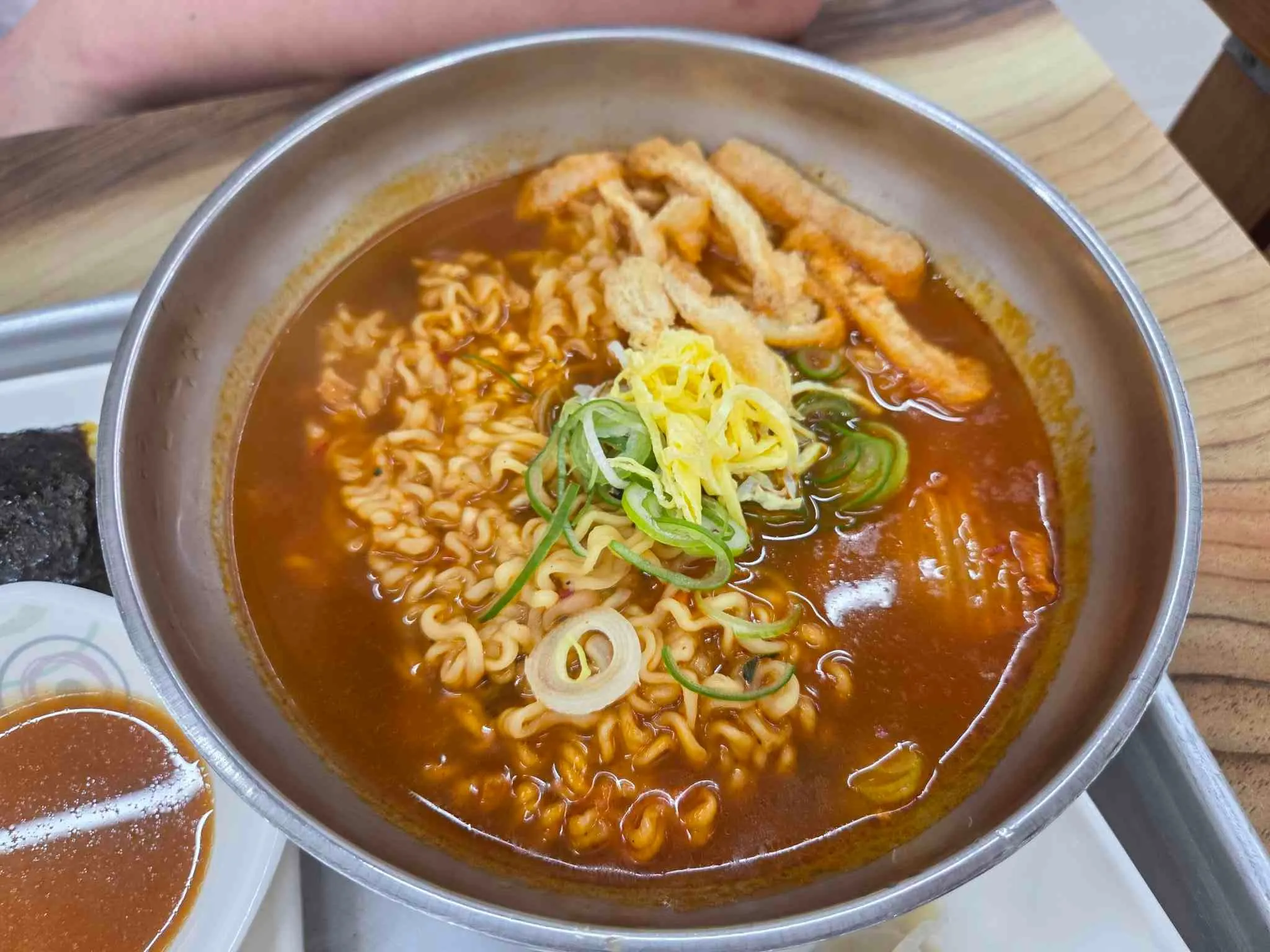 대표 사진 4