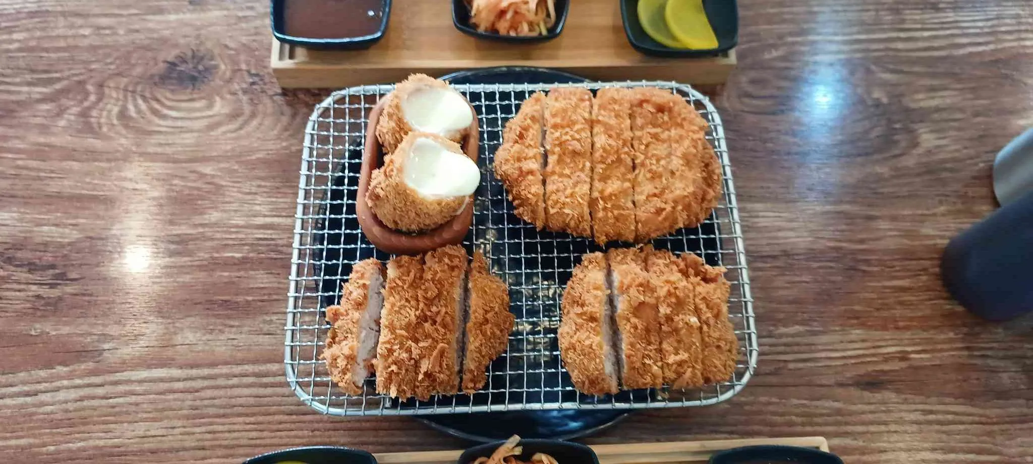 대표 사진 1