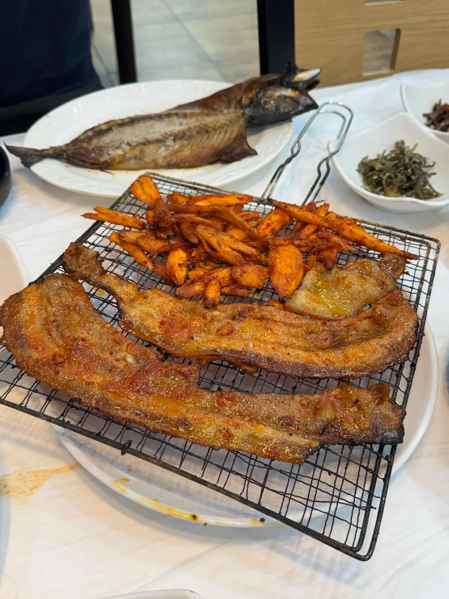 대표 사진 3