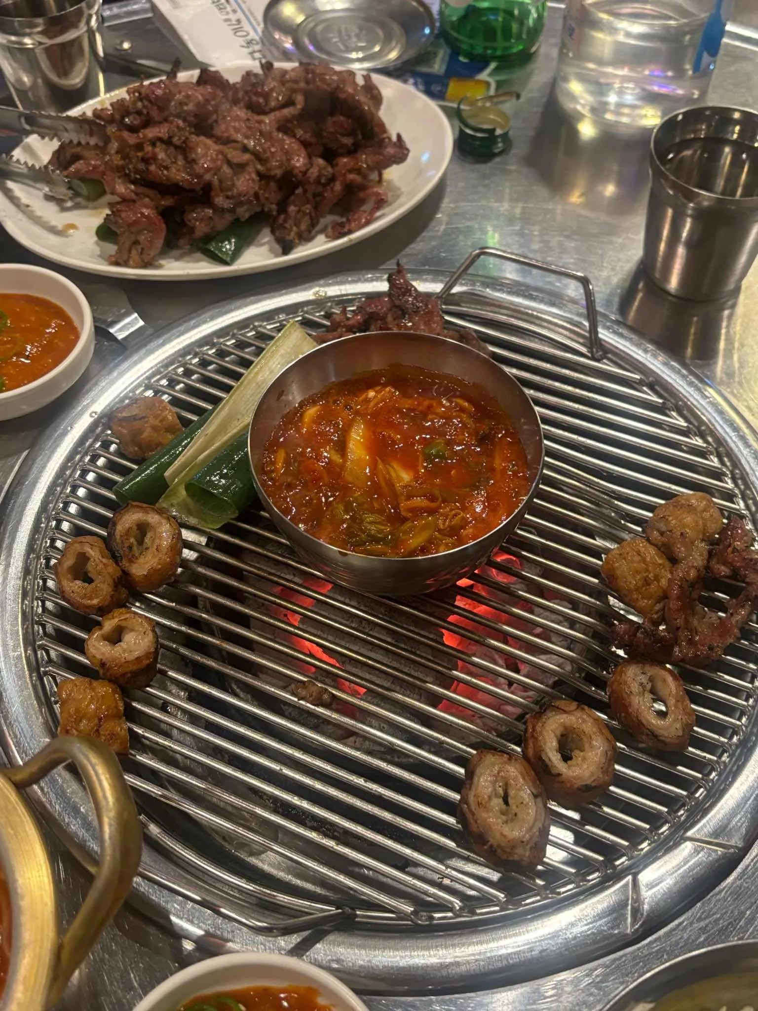 대표 사진 0