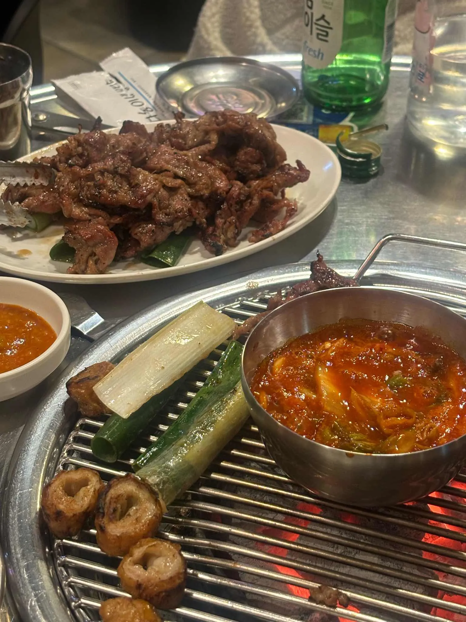 대표 사진 1