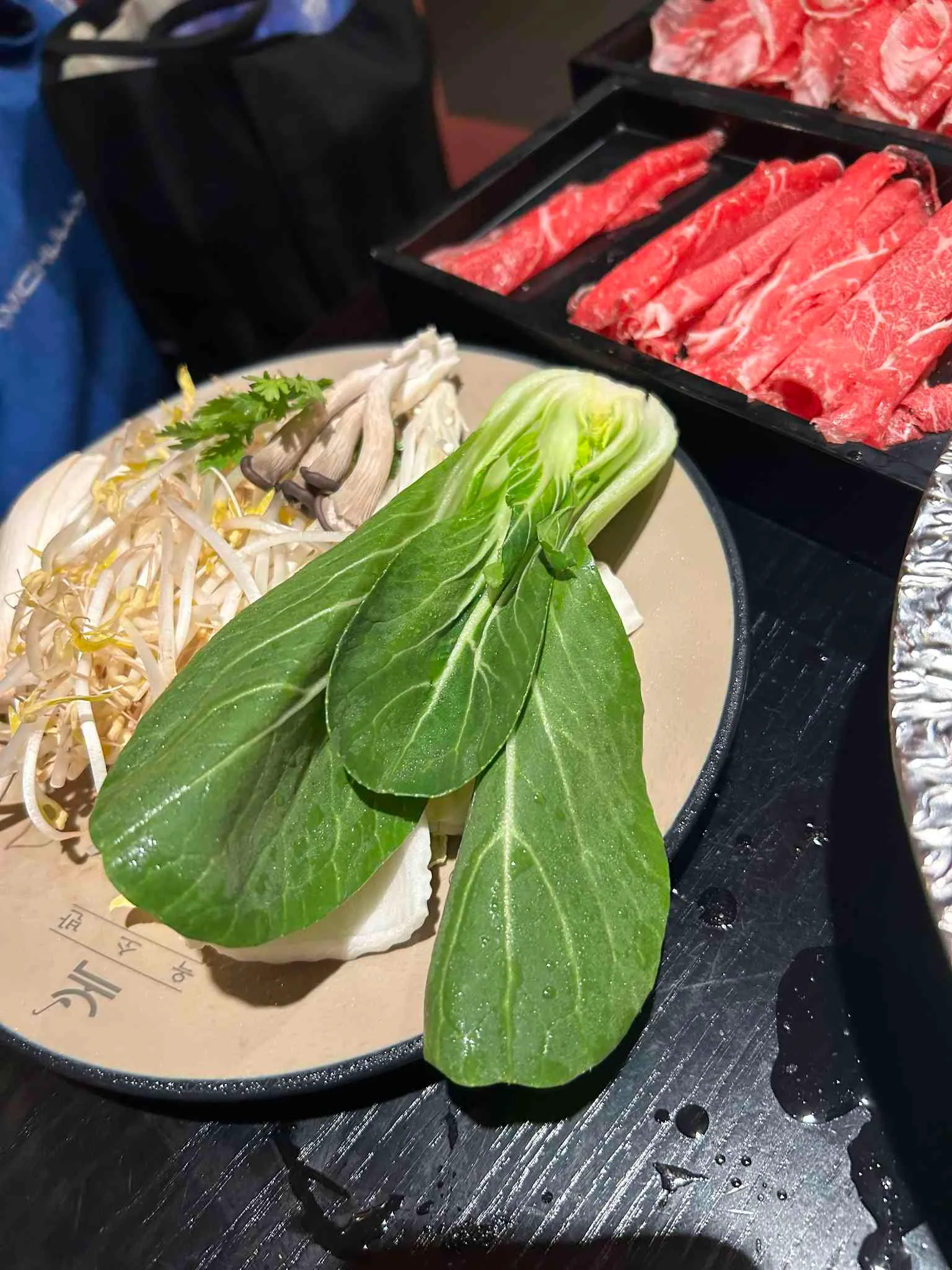 대표 사진 3