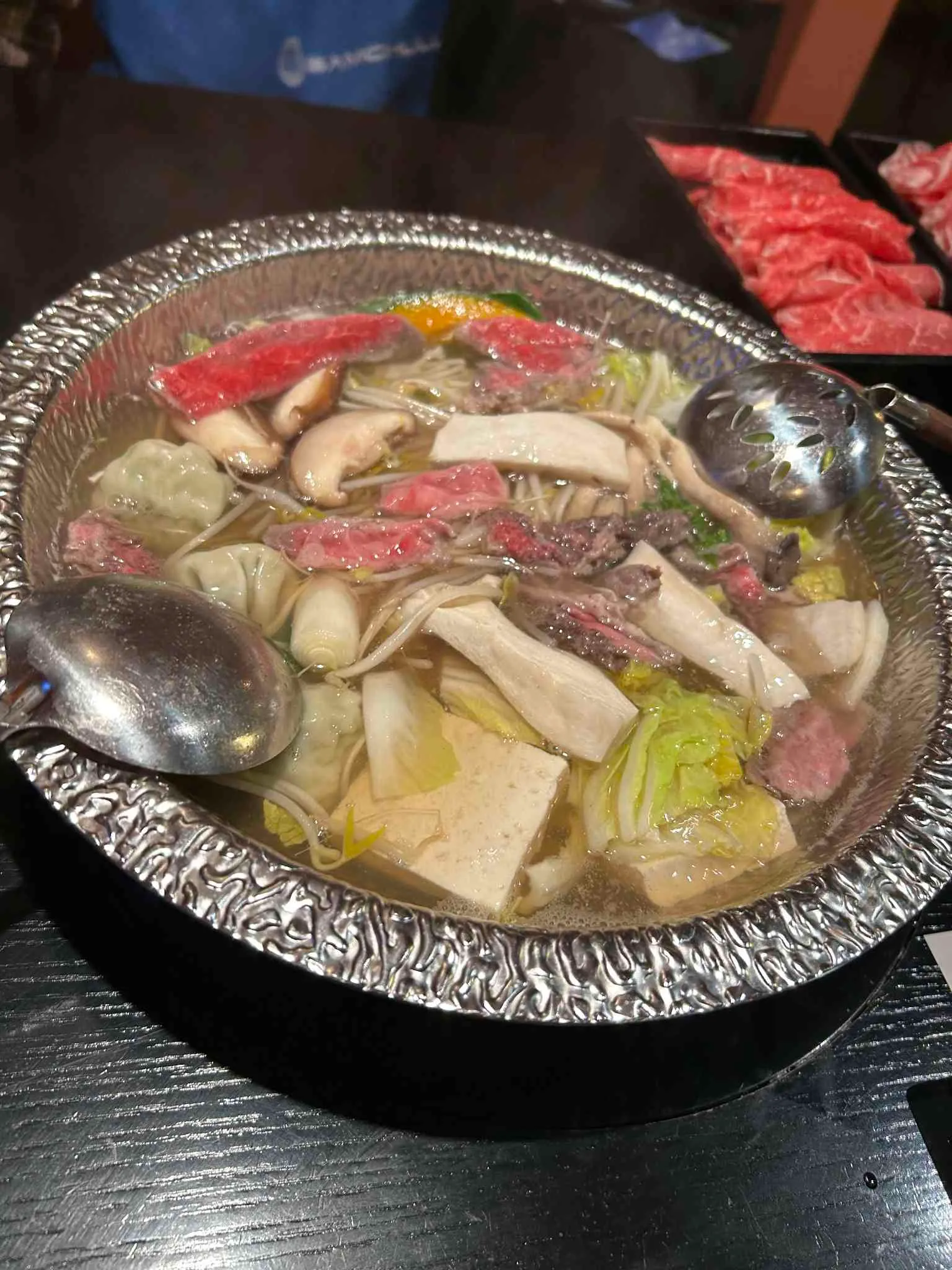 대표 사진 4