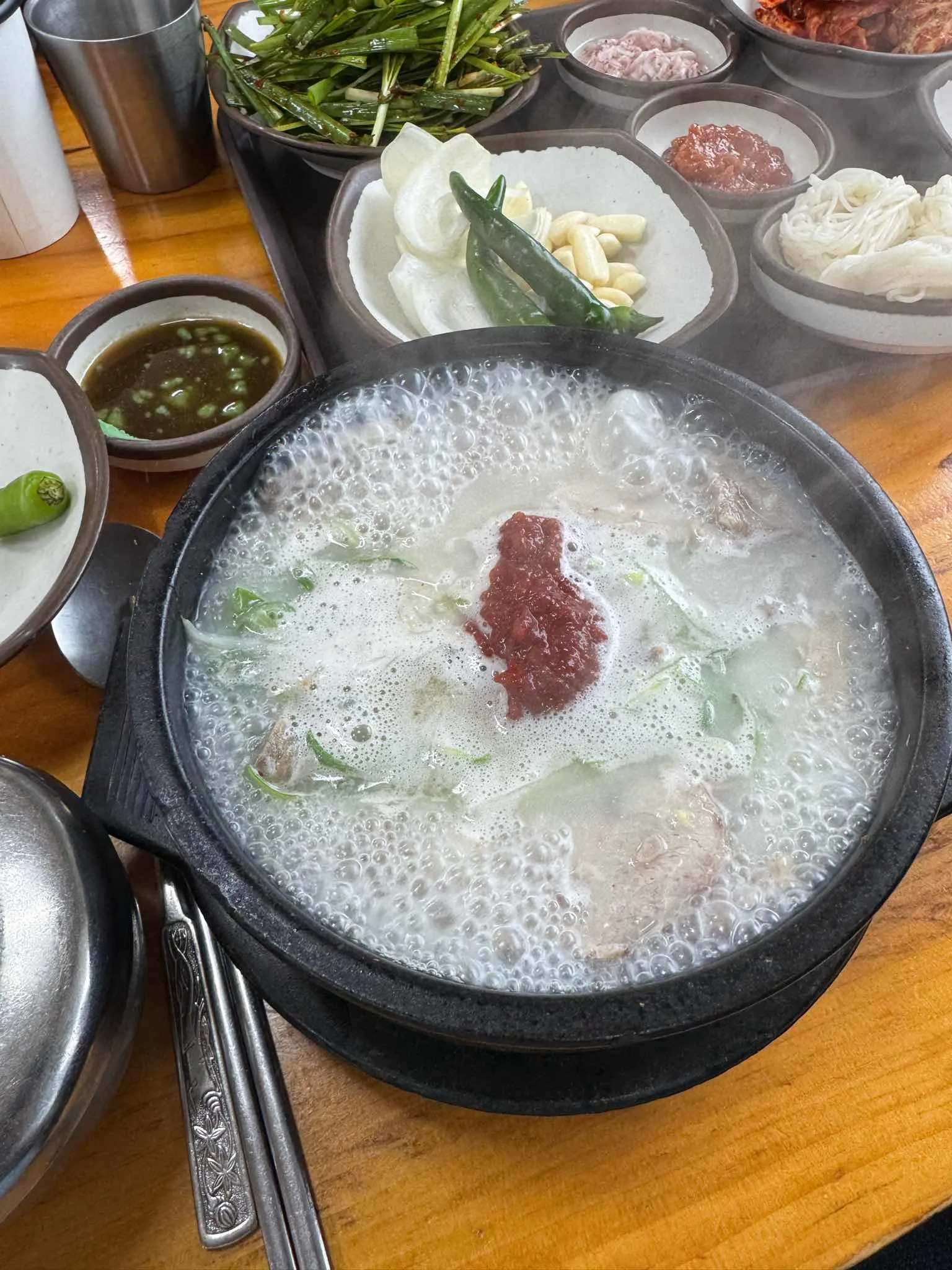 대표 사진 3