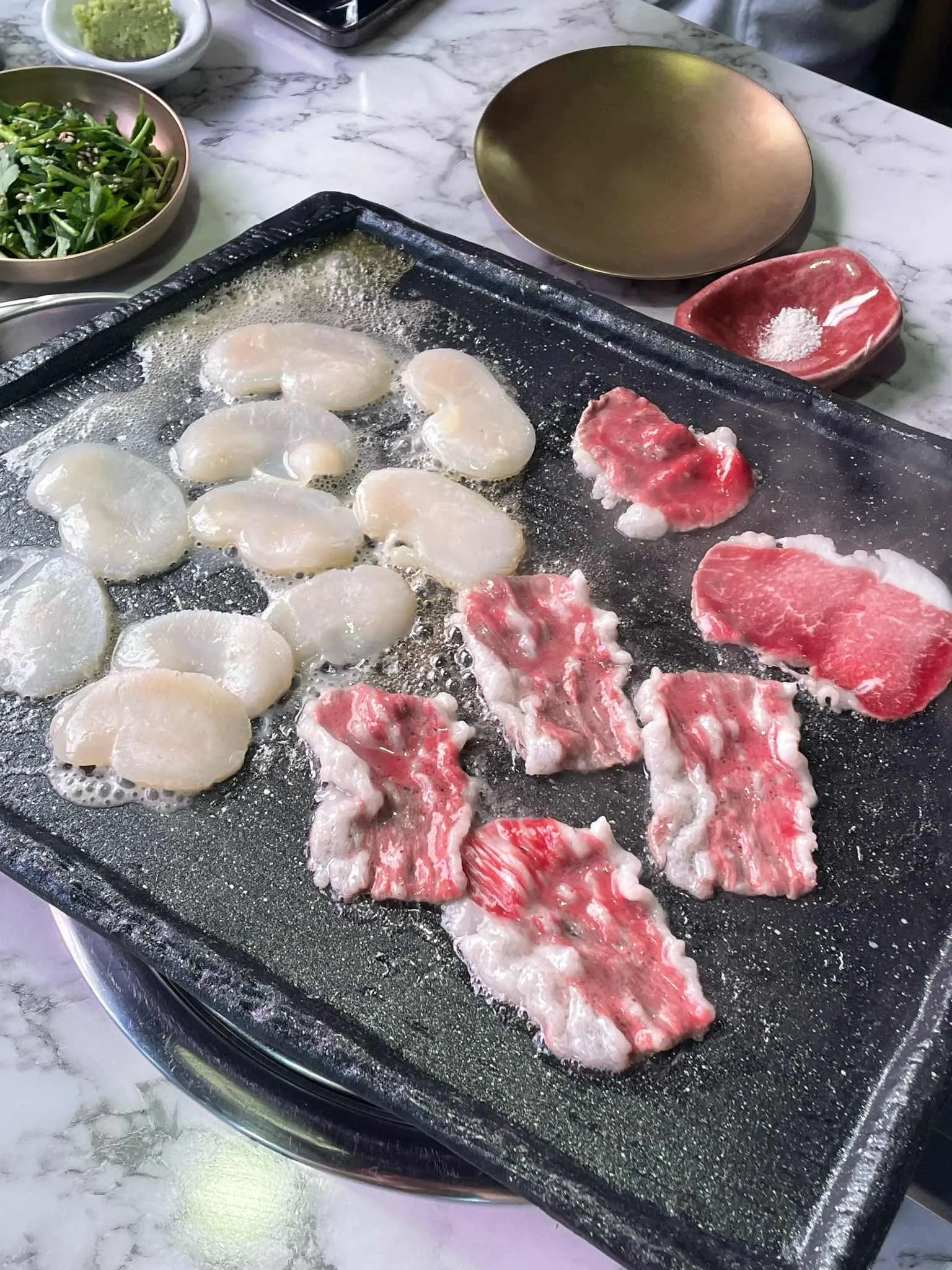 대표 사진 3