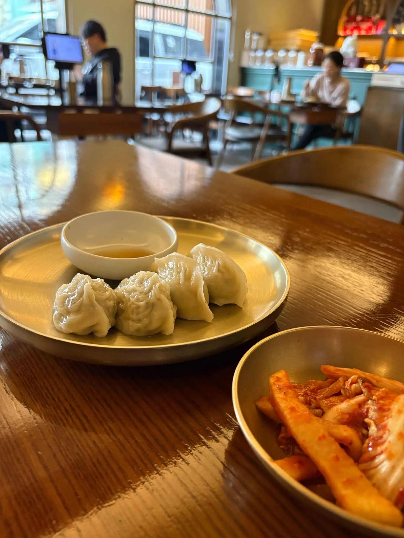 대표 사진 3