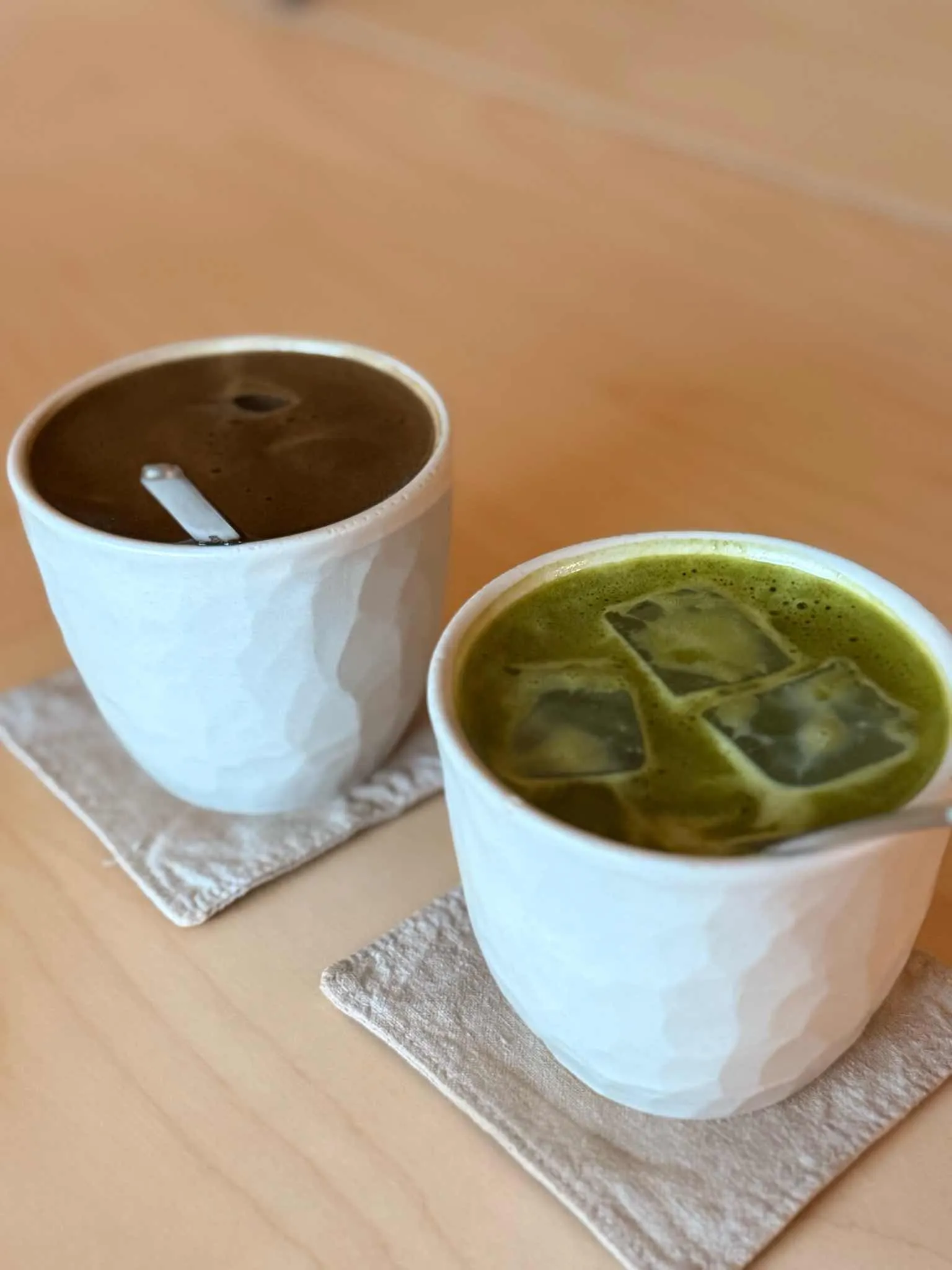 대표 사진 4