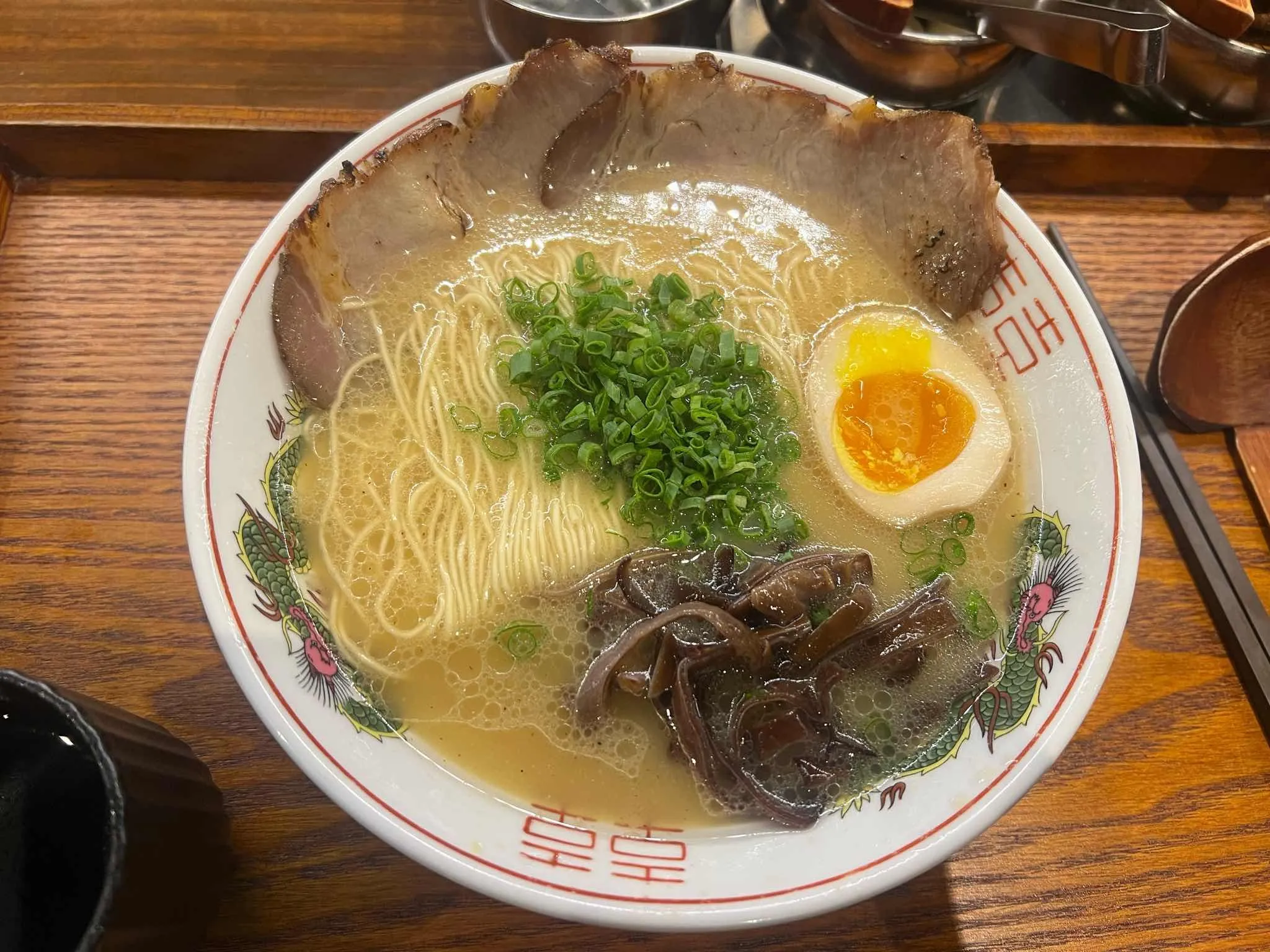 대표 사진 3