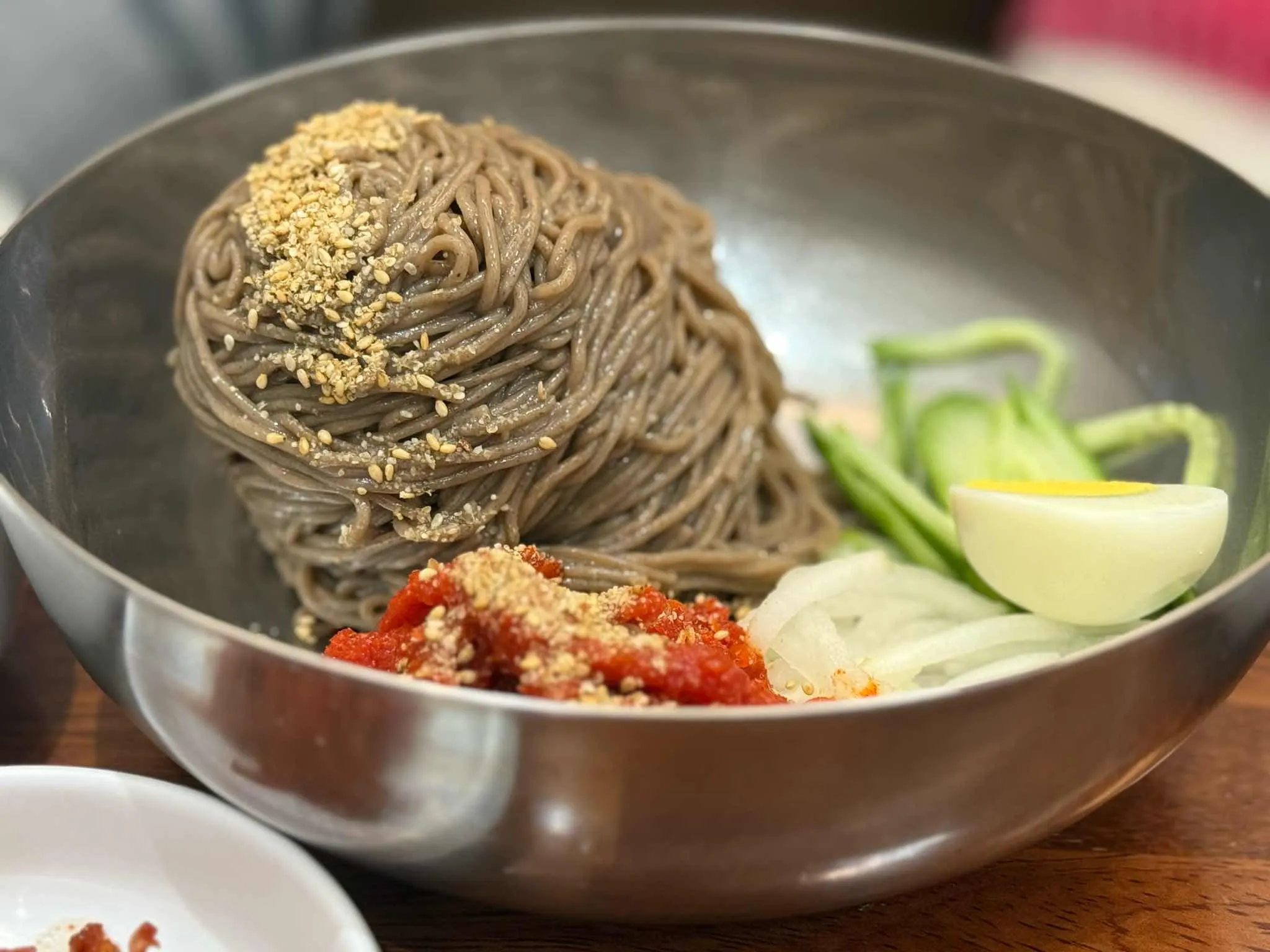대표 사진 3