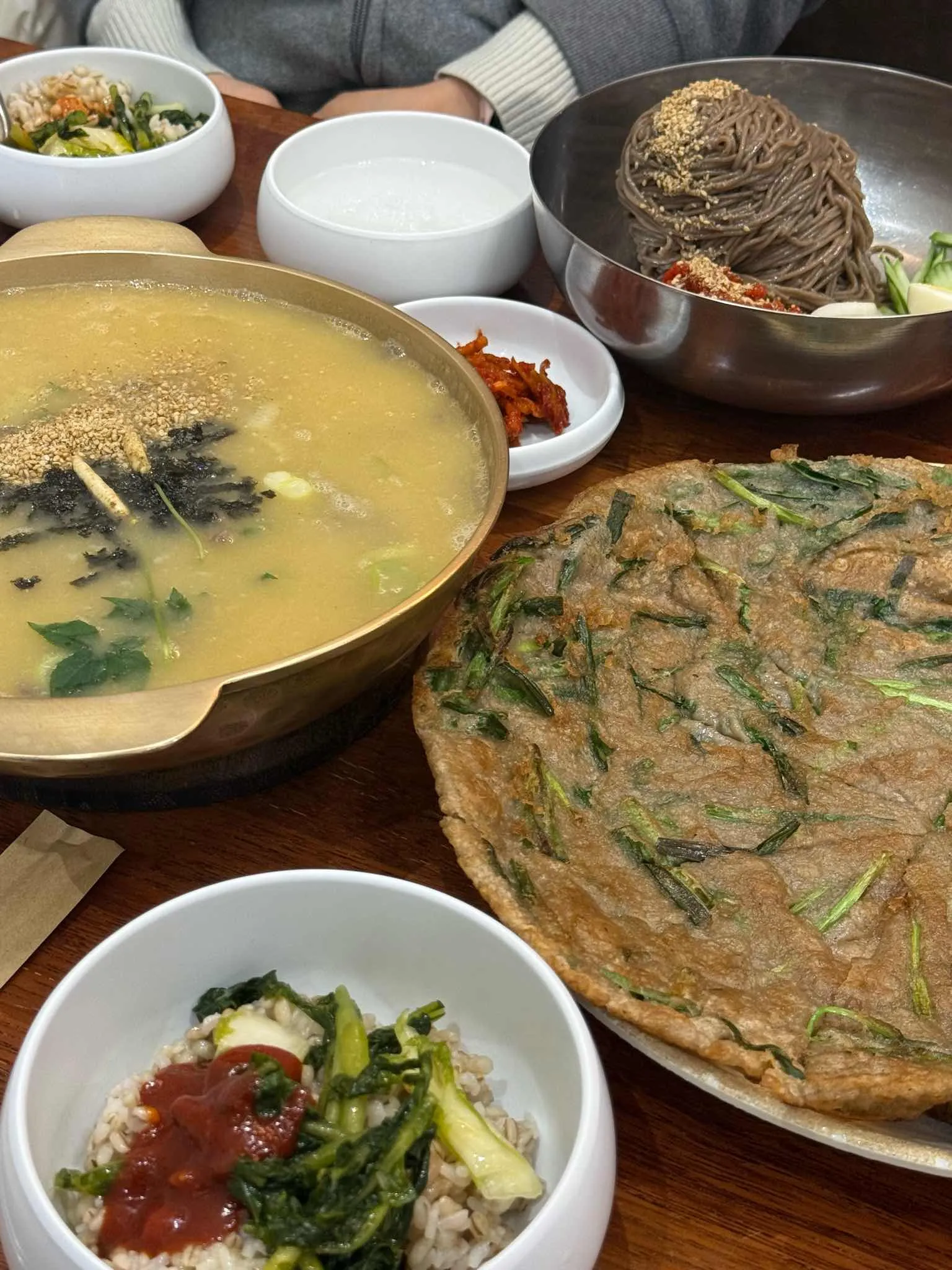 대표 사진 4