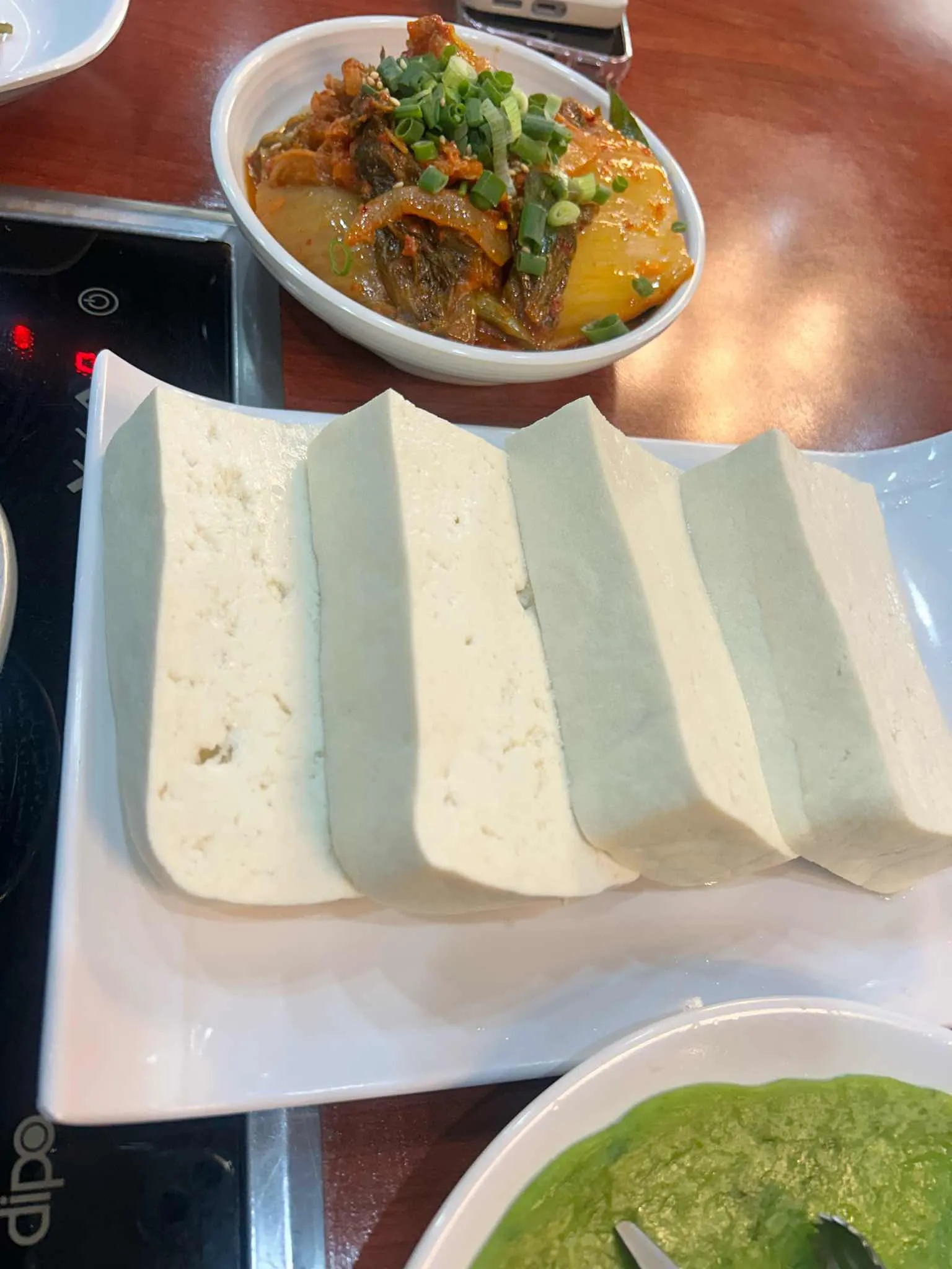 대표 사진 3