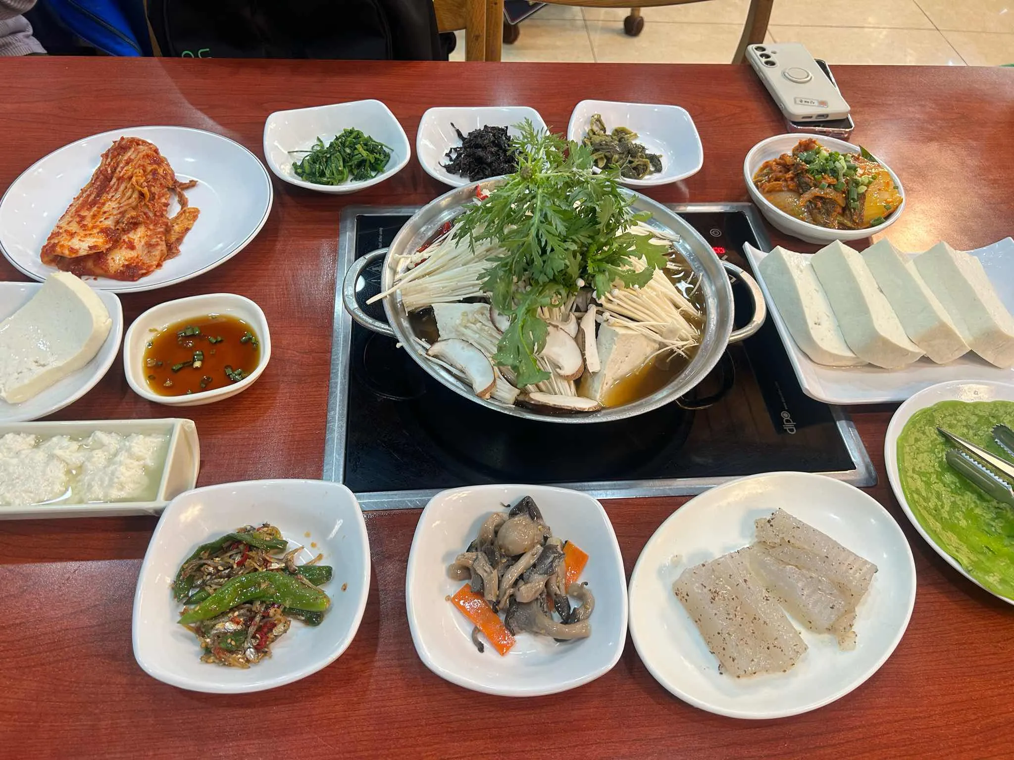 대표 사진 4