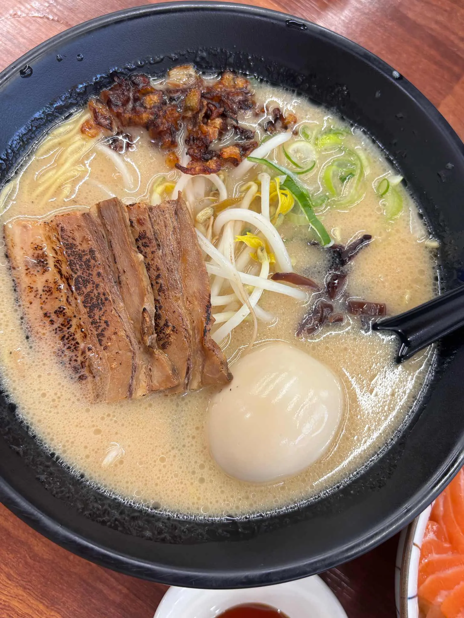 대표 사진 3