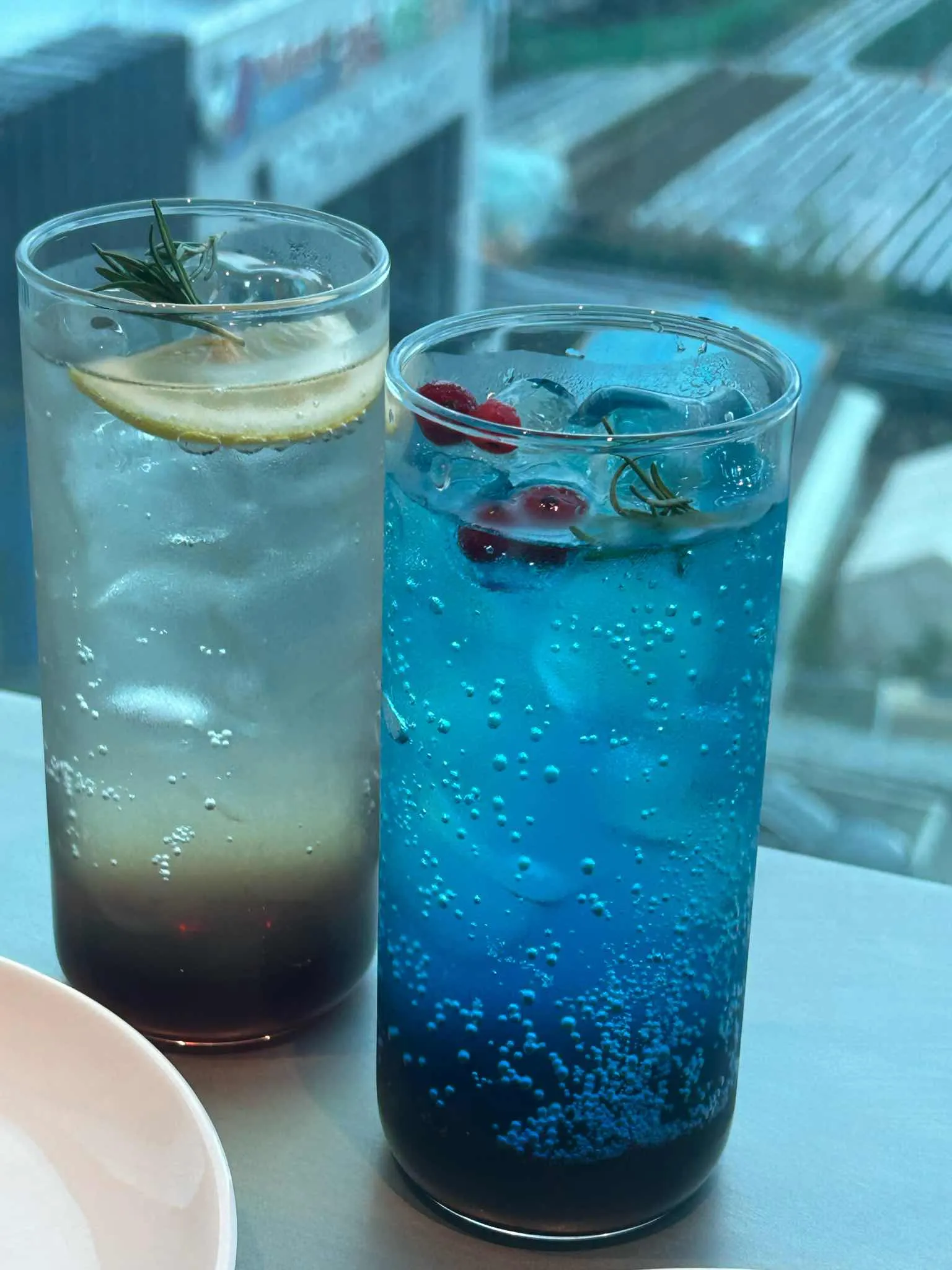 대표 사진 4