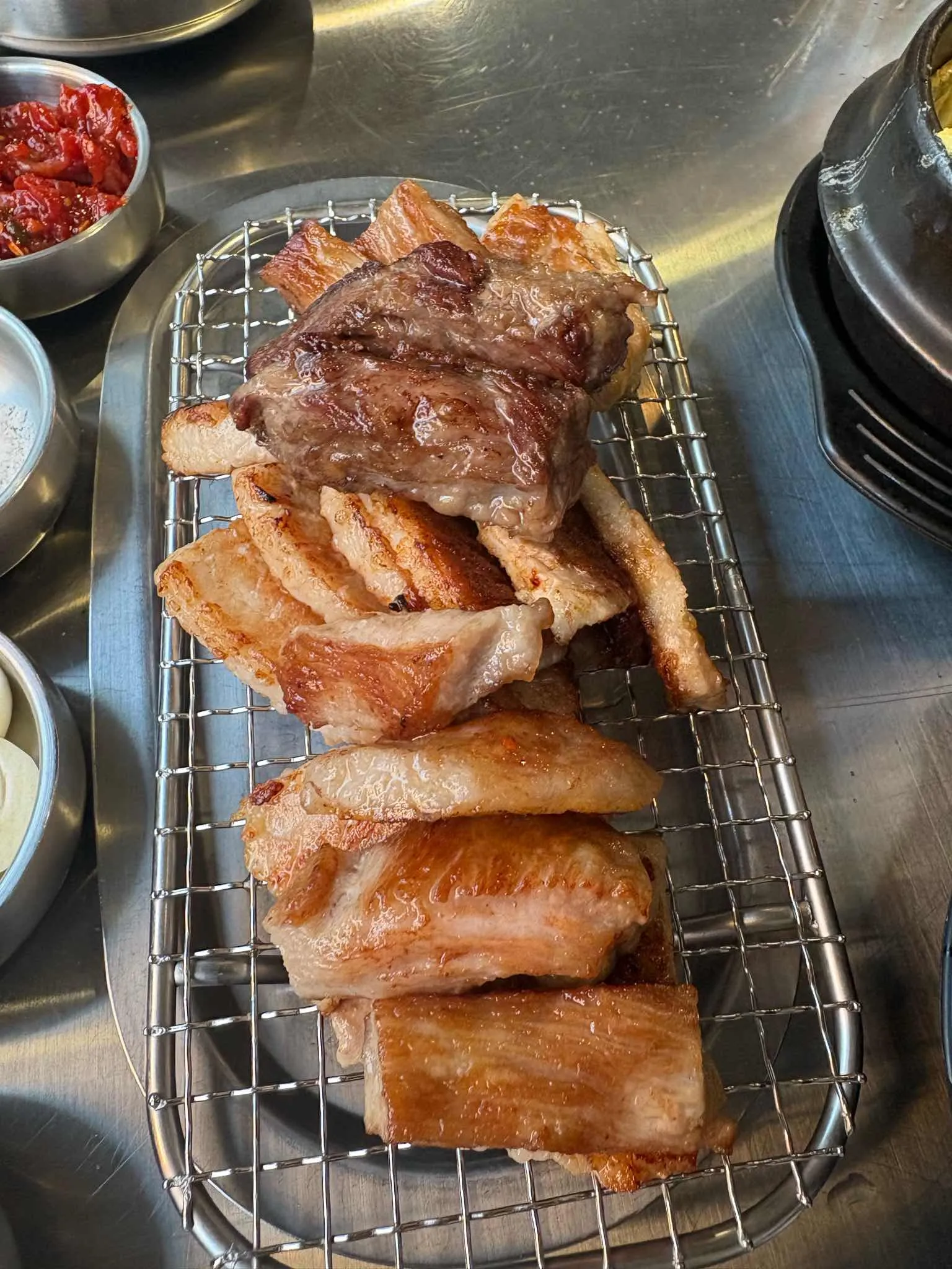 대표 사진 4