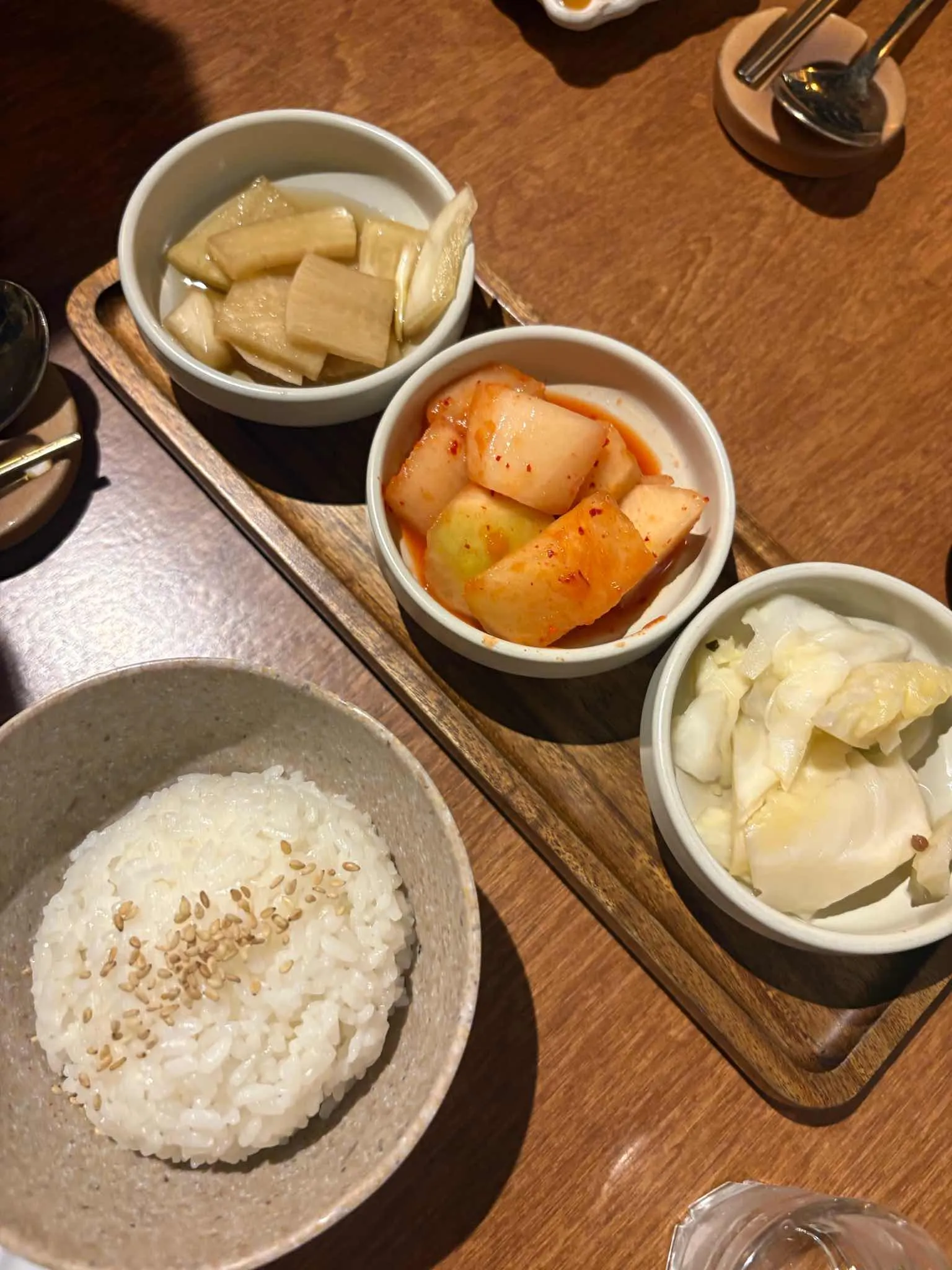 대표 사진 3
