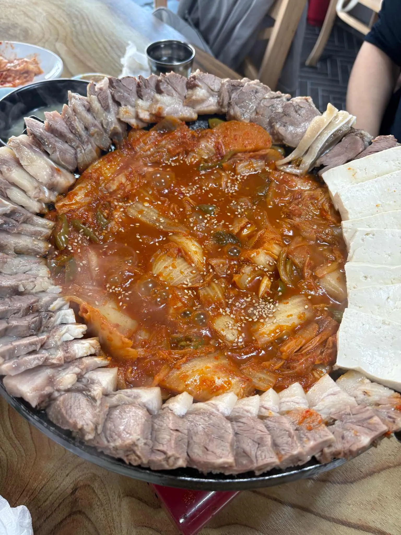 대표 사진 3