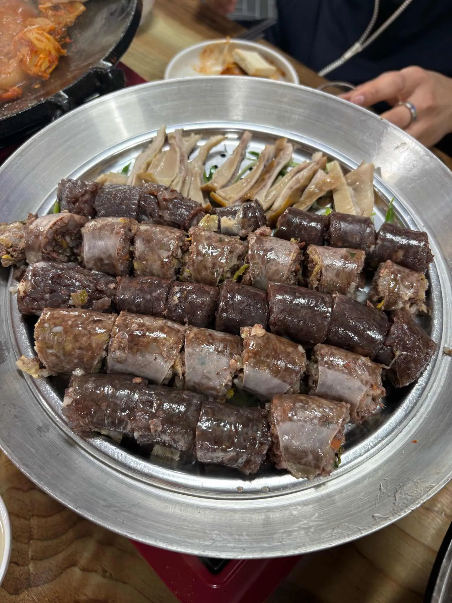 대표 사진 4