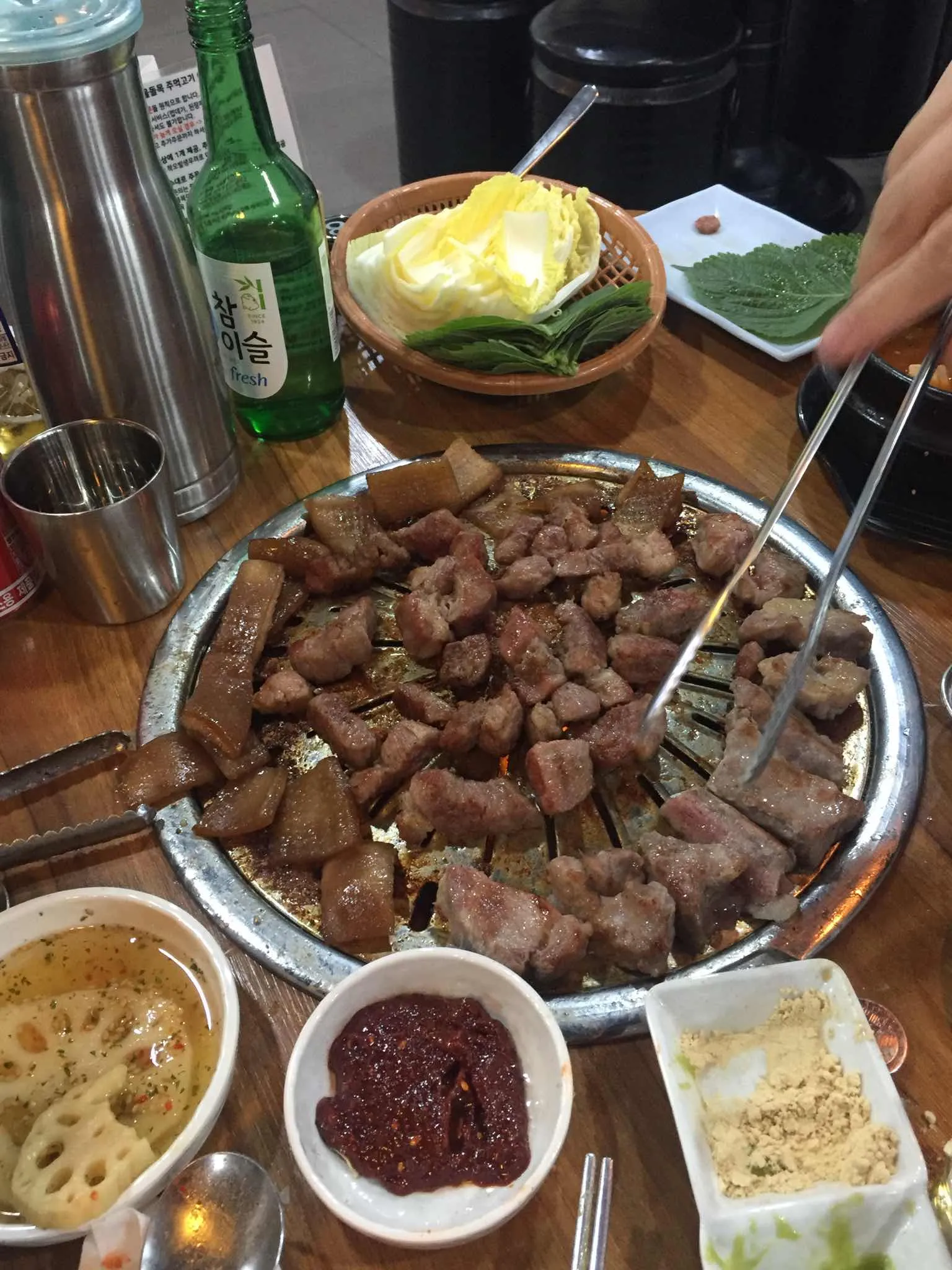 대표 사진 0