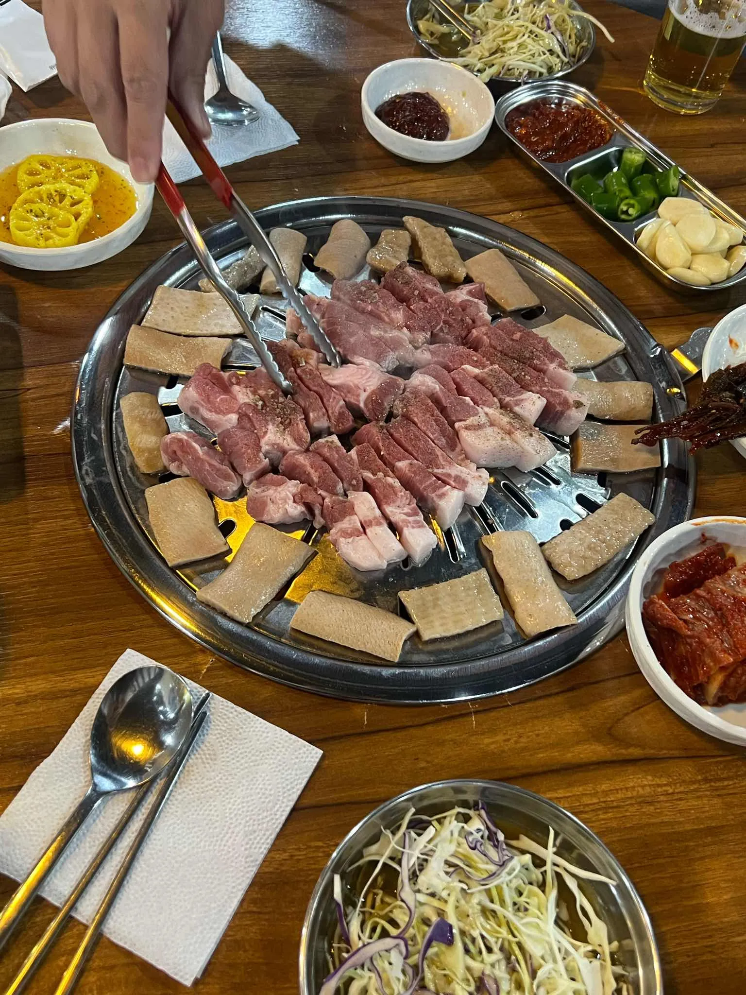 대표 사진 1