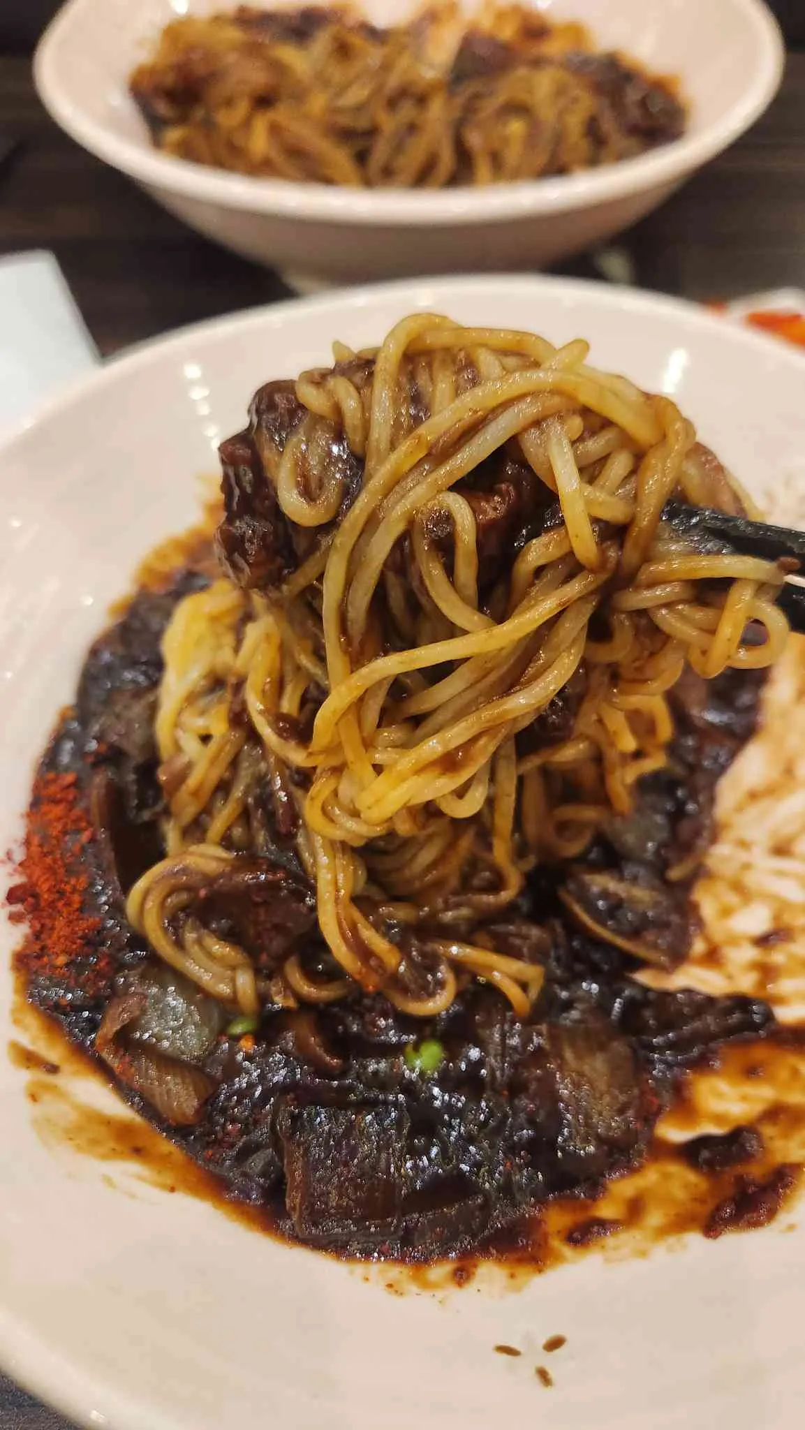대표 사진 3