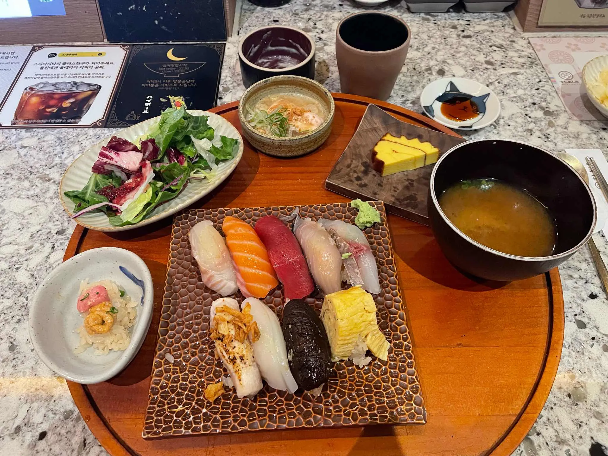 대표 사진 3