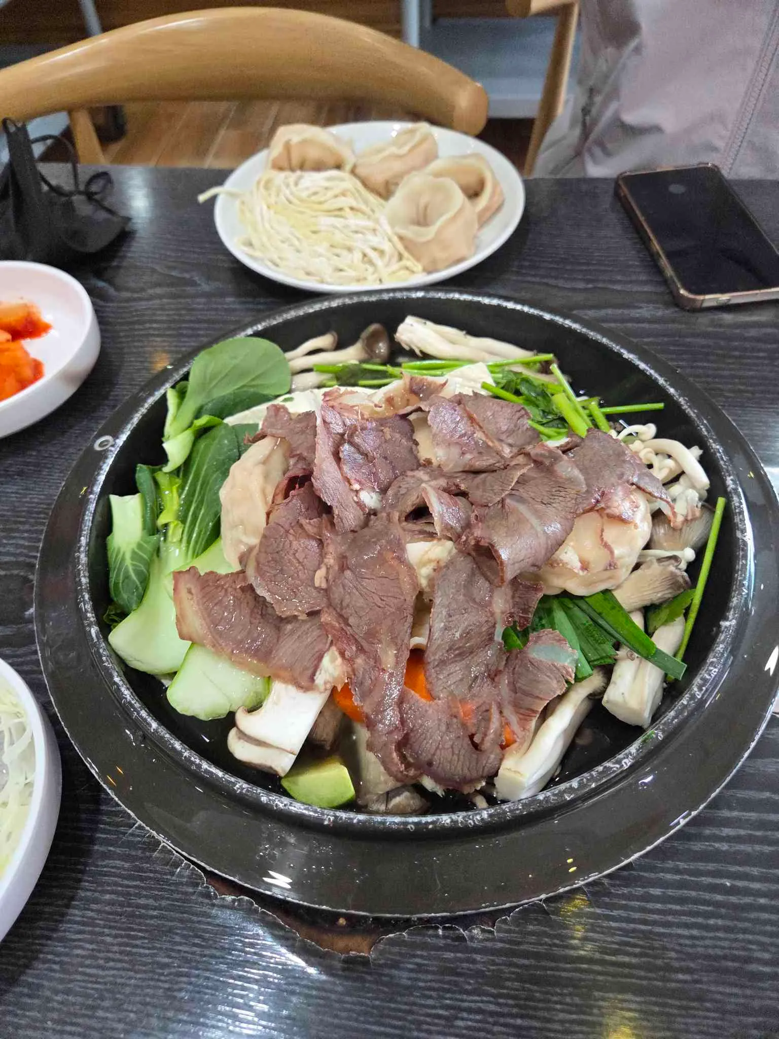 대표 사진 3