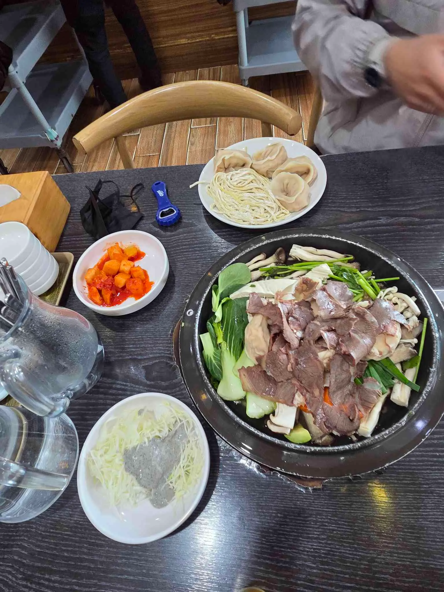 대표 사진 4