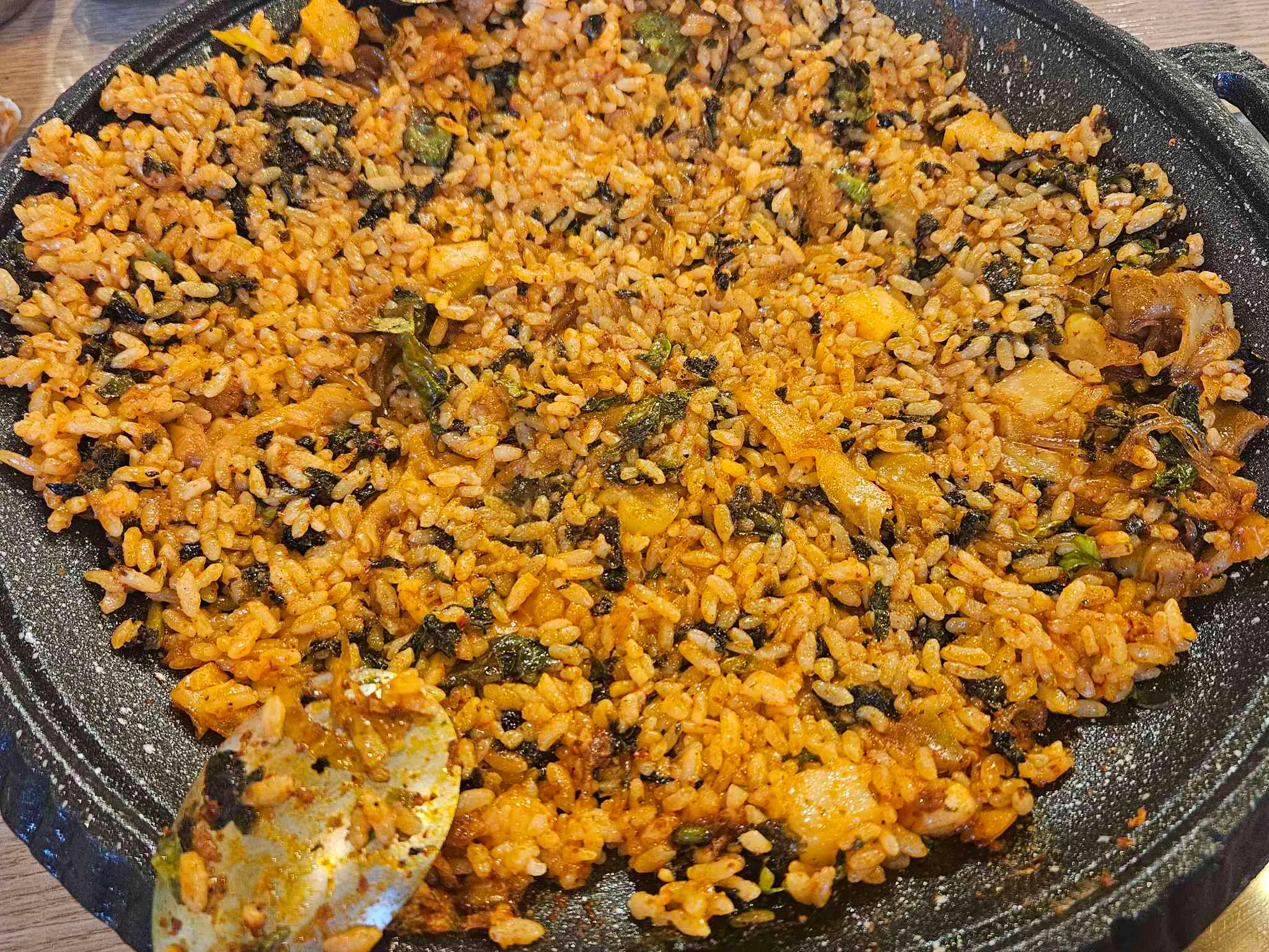 대표 사진 3