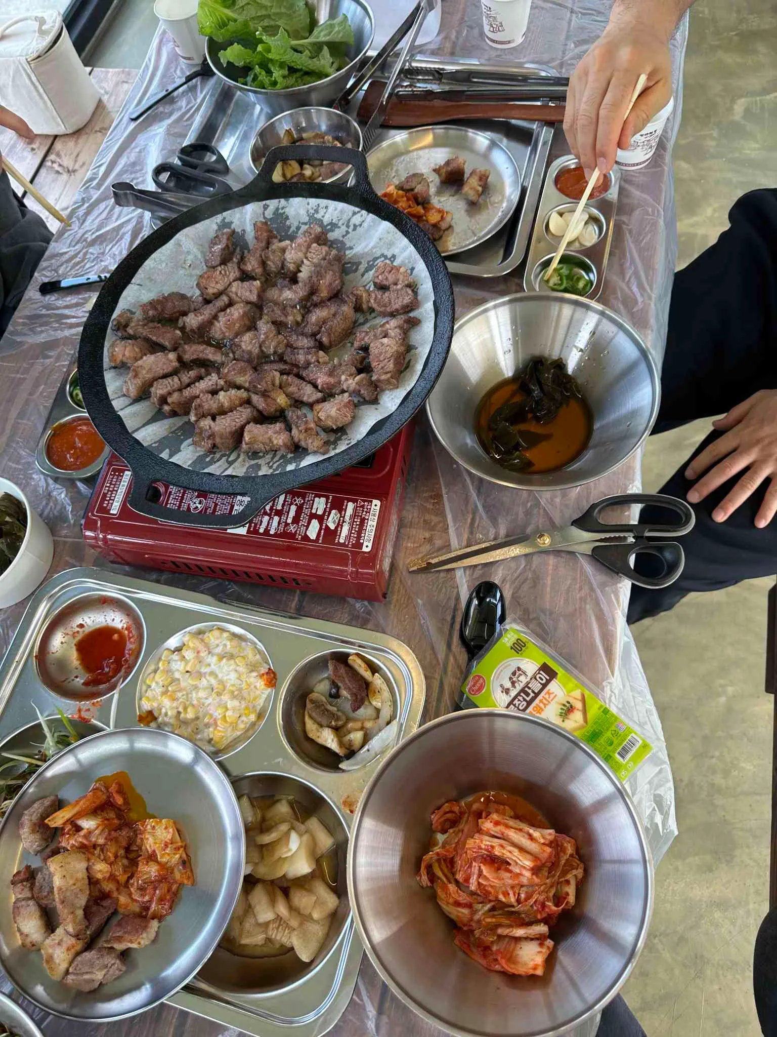 대표 사진 0