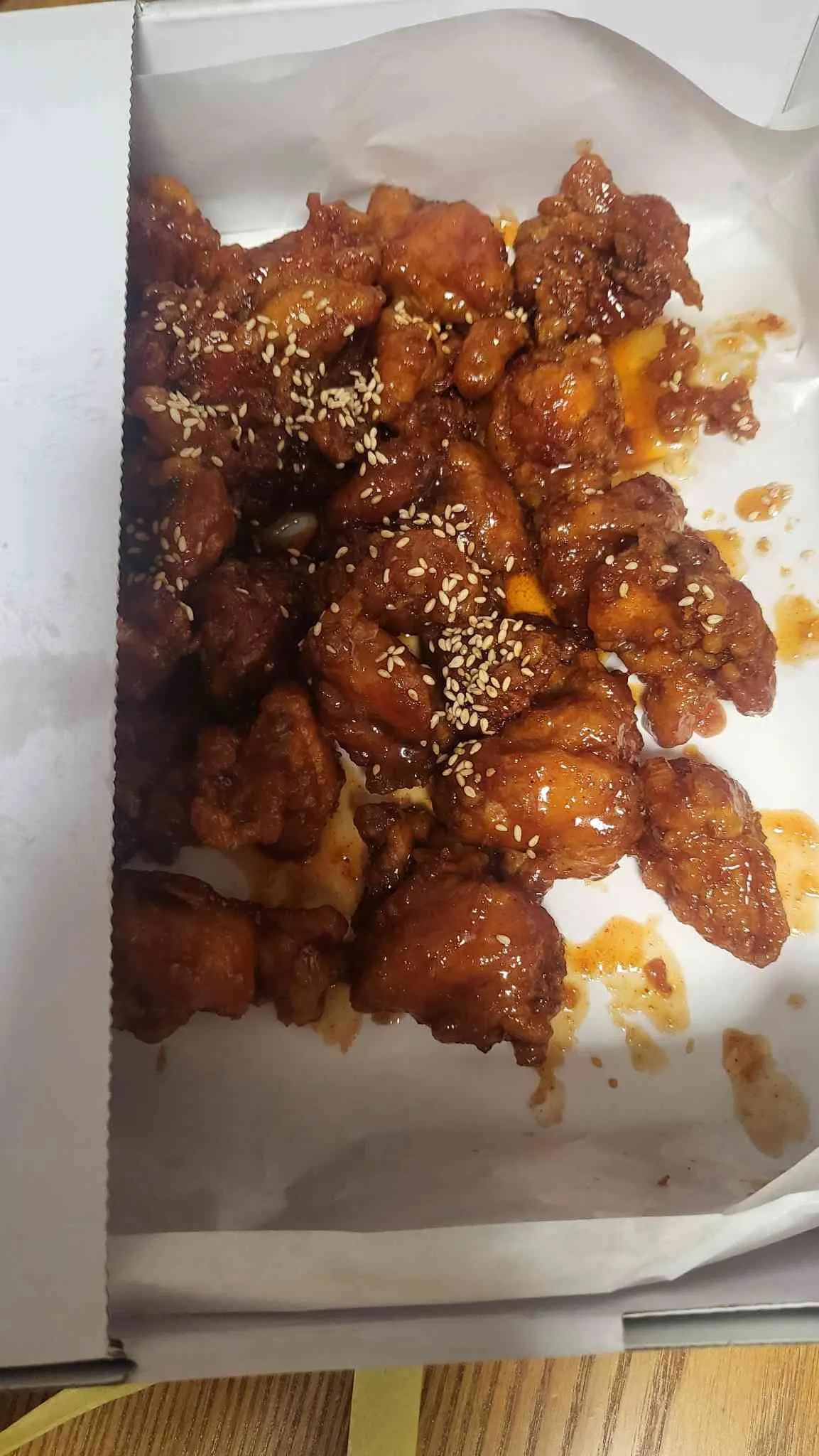 대표 사진 3