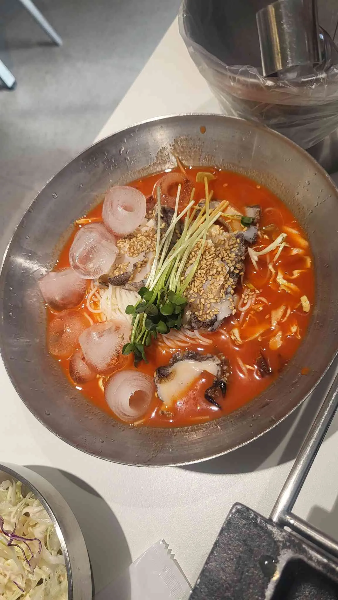 대표 사진 3