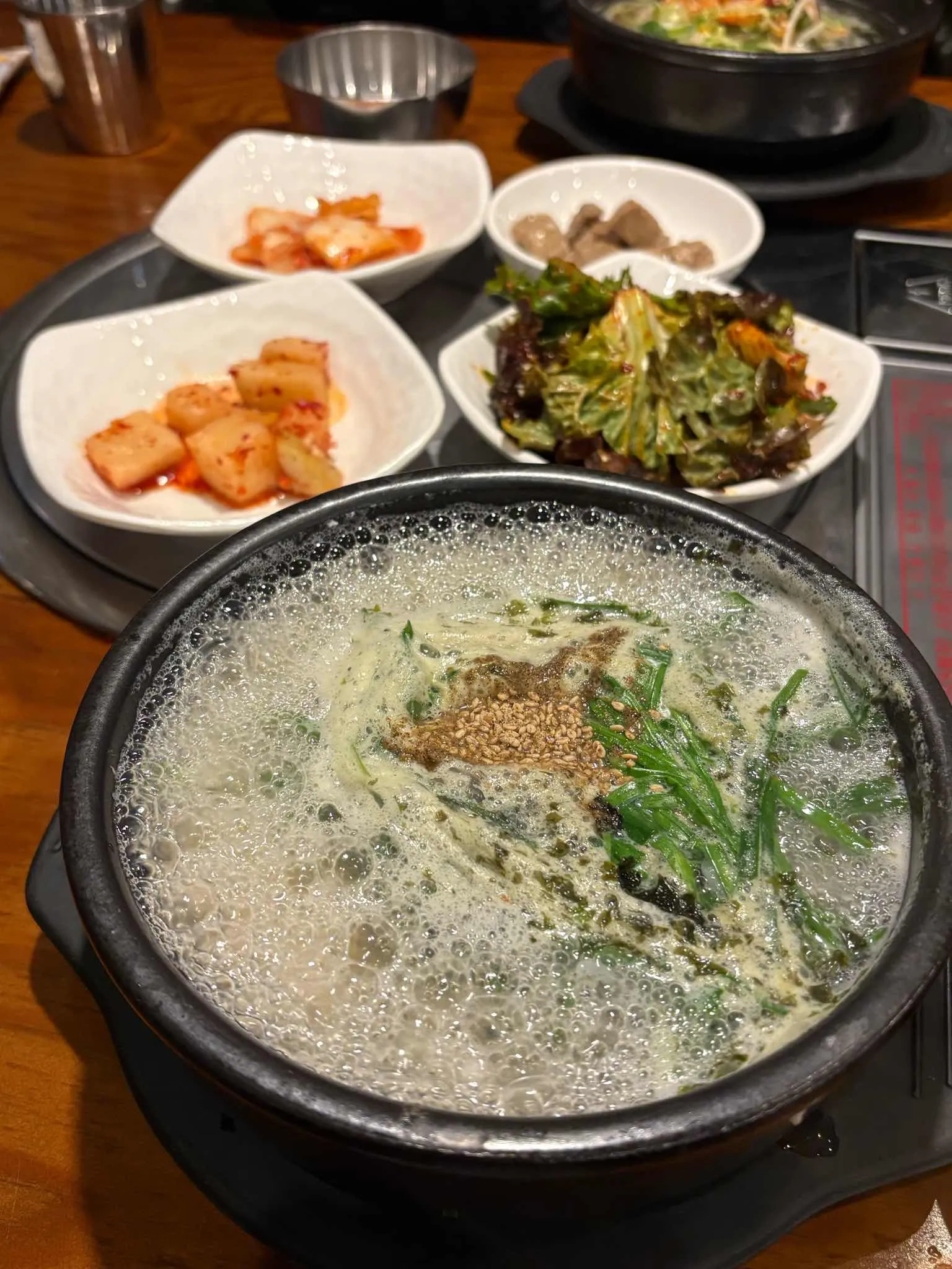 대표 사진 4
