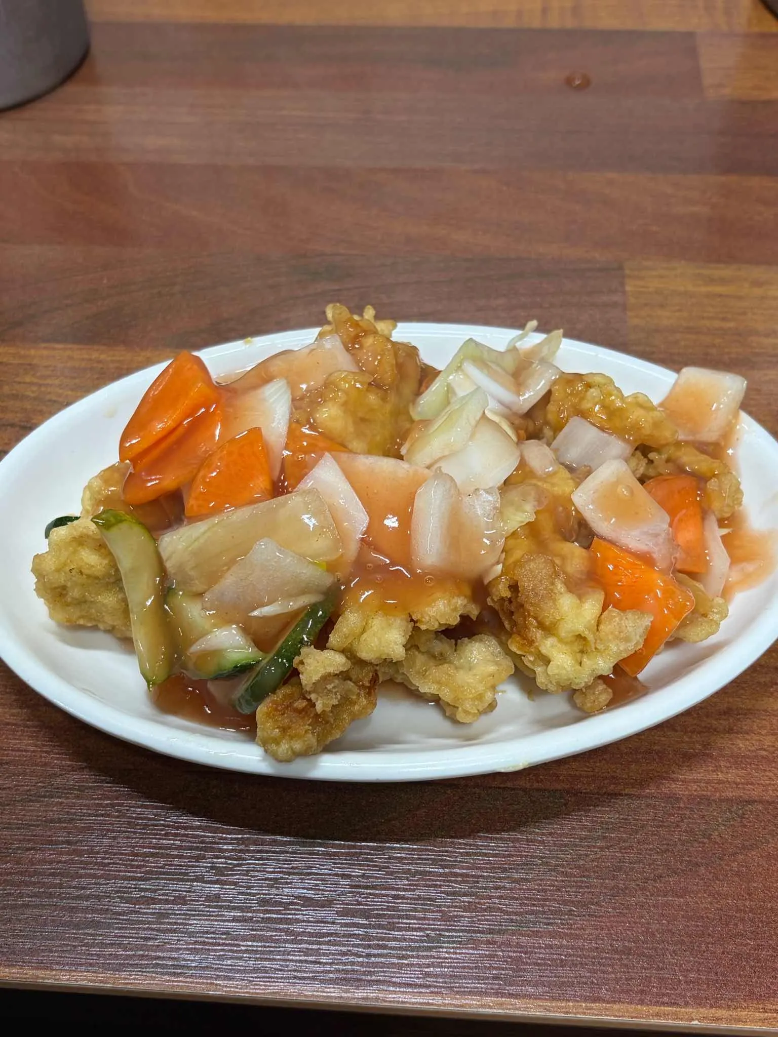 대표 사진 3