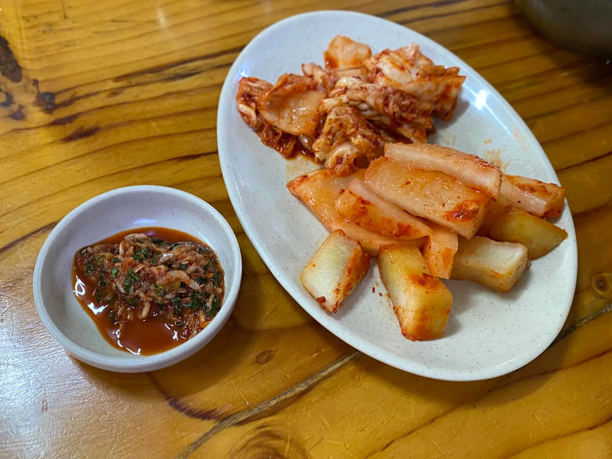 대표 사진 3