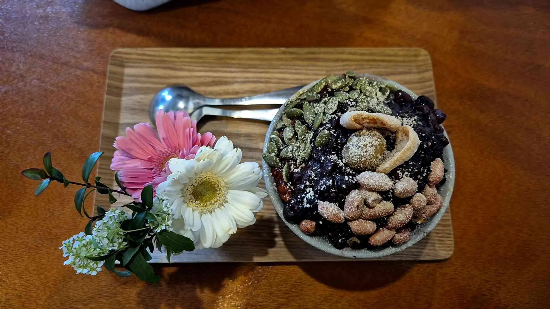 대표 사진 4