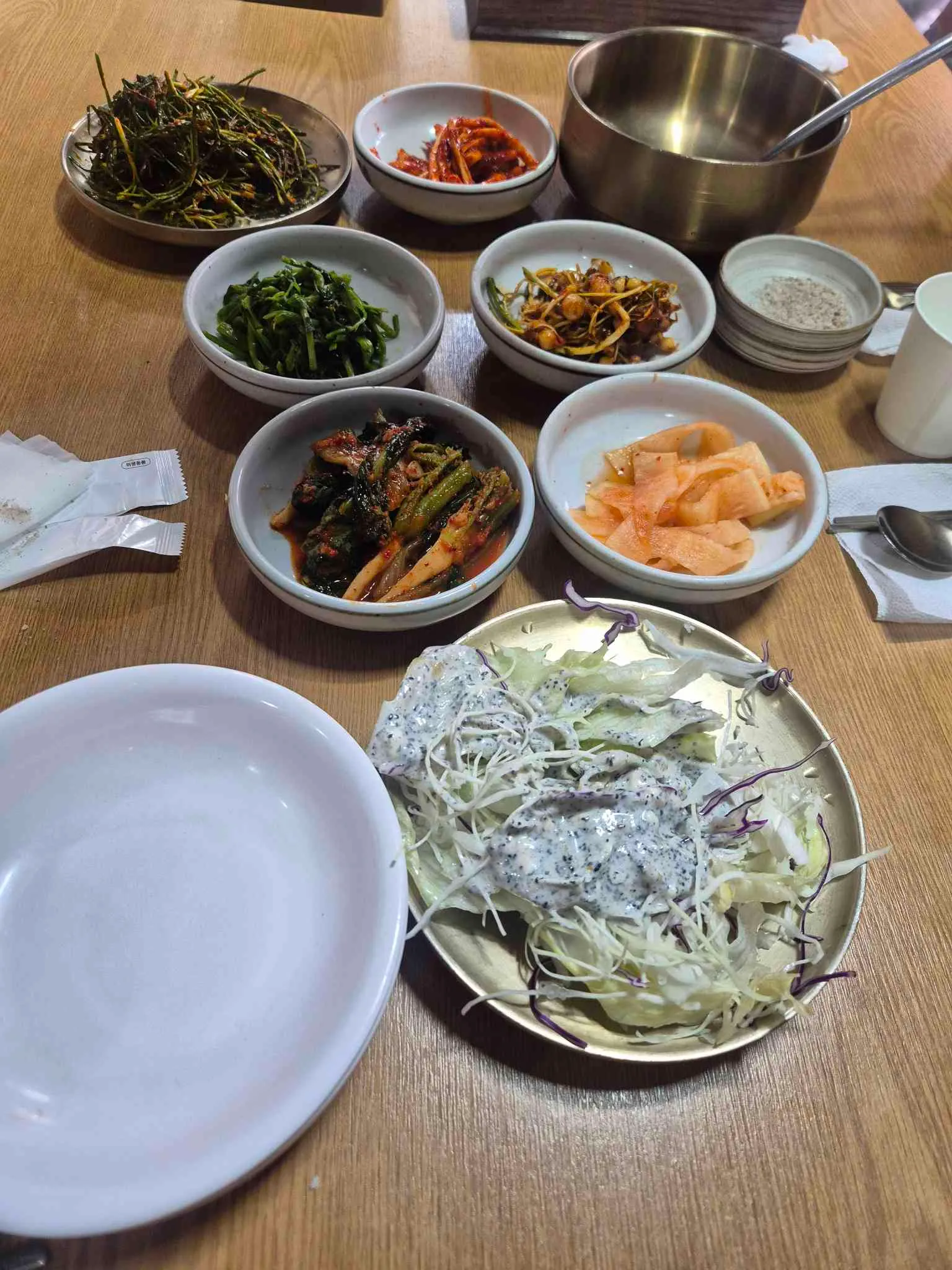 대표 사진 3