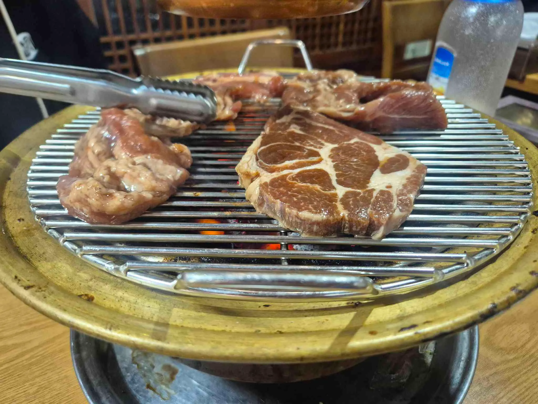 대표 사진 4