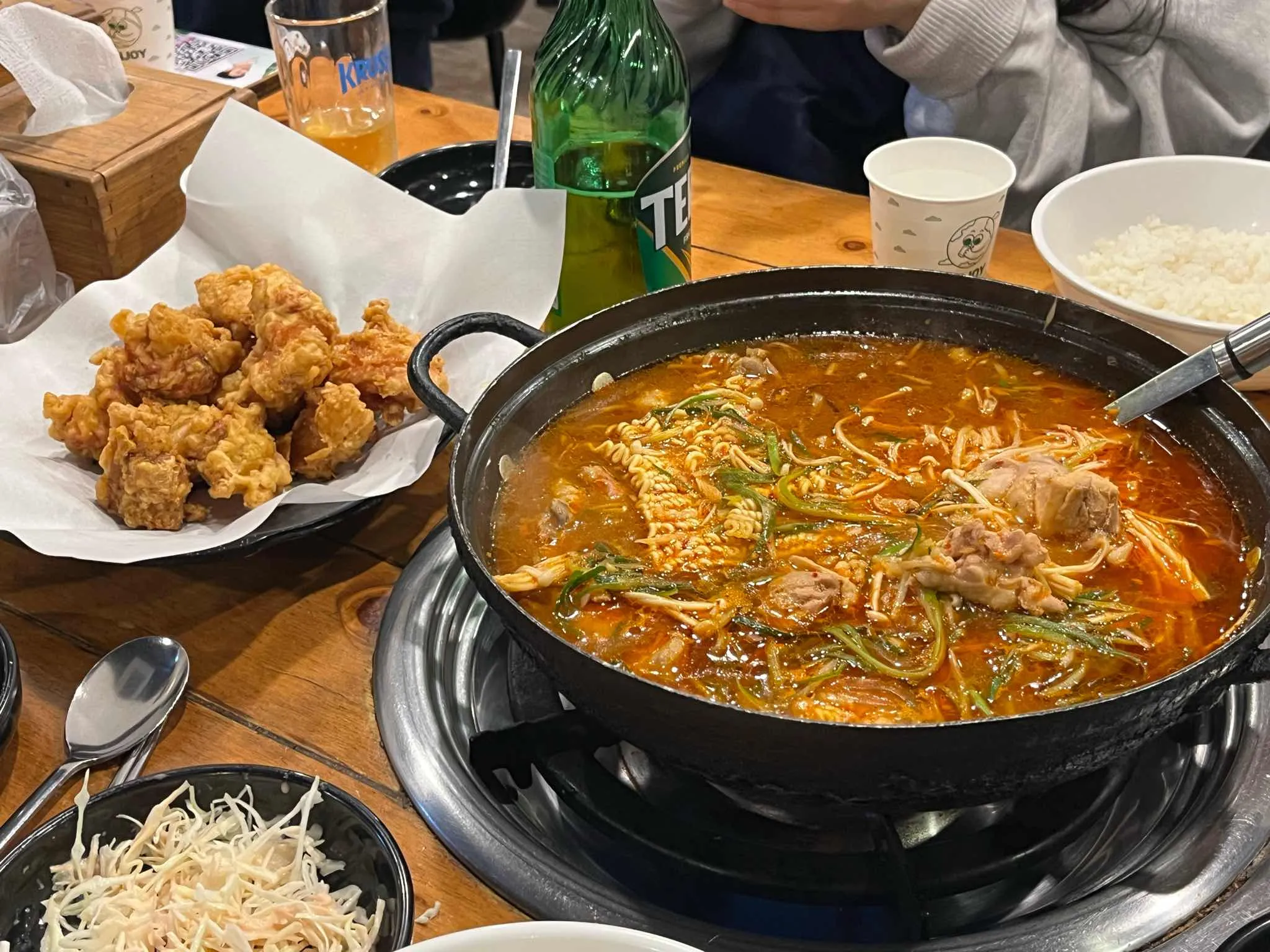 대표 사진 0