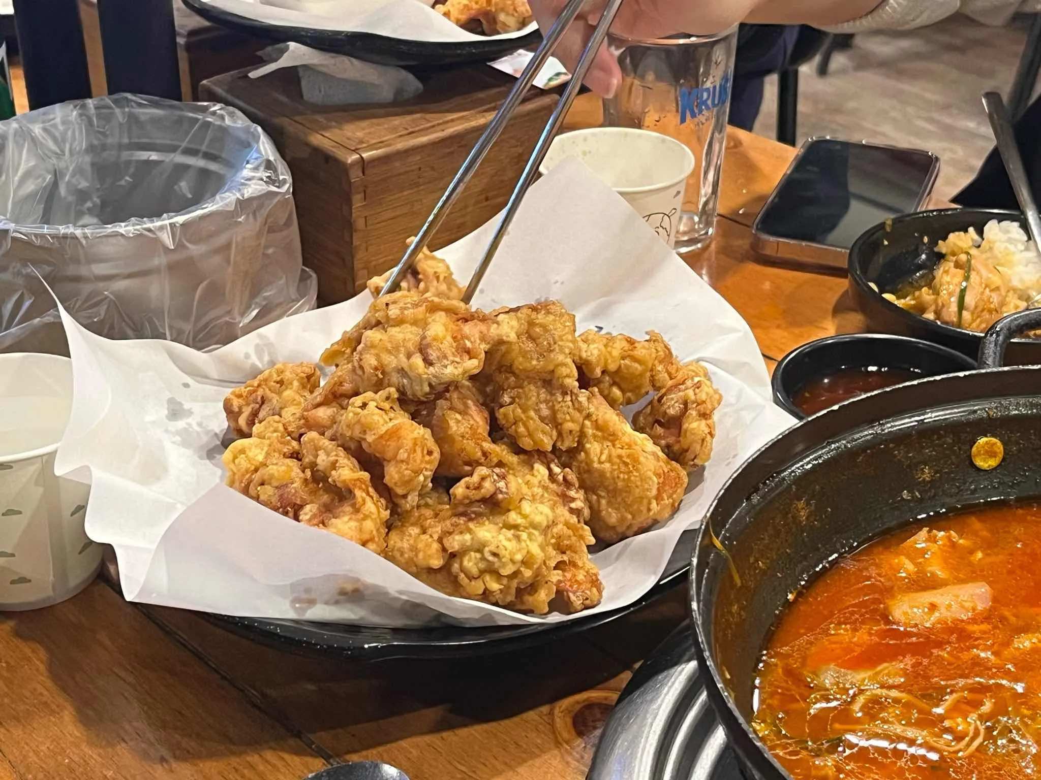 대표 사진 1