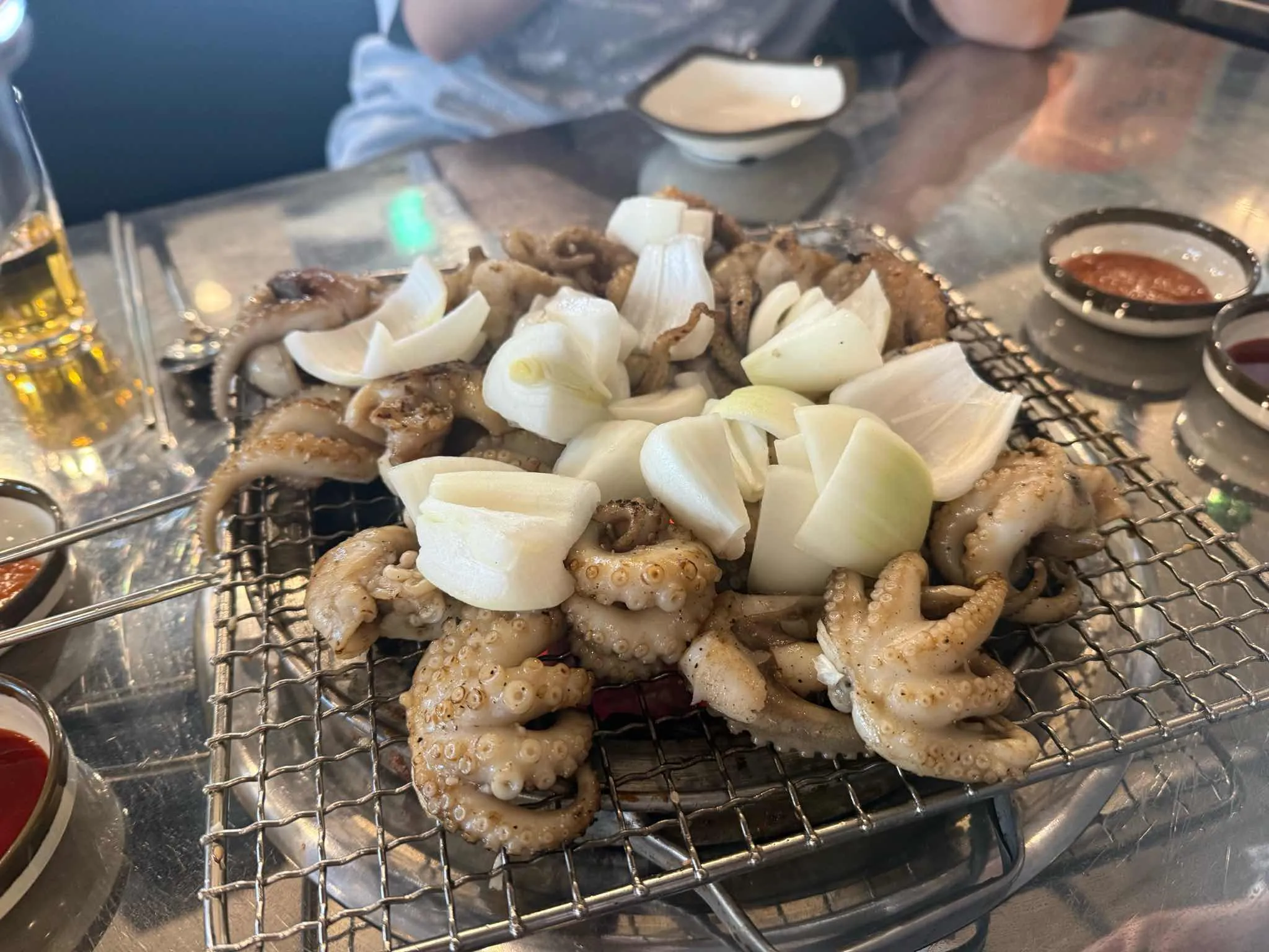 대표 사진 4