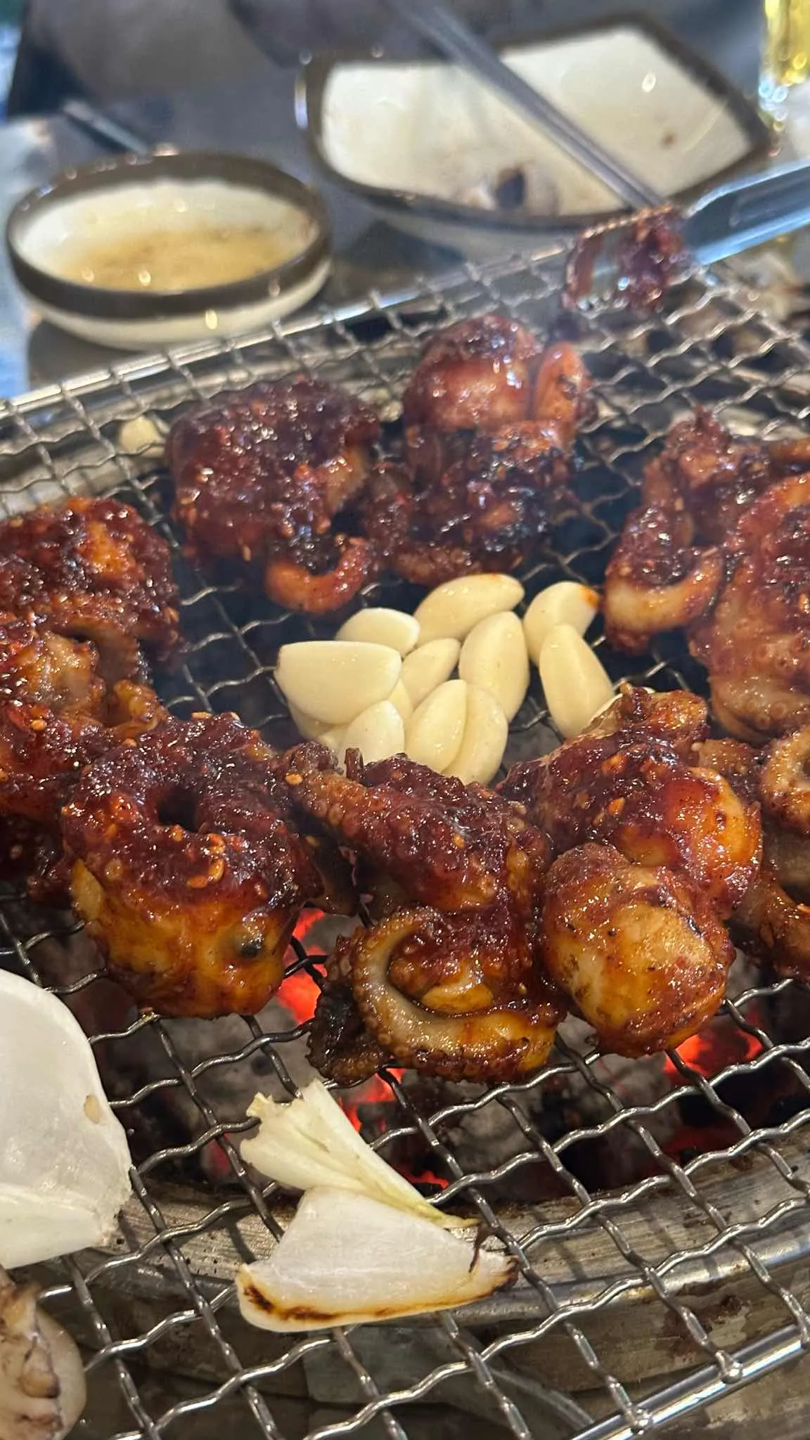 대표 사진 3