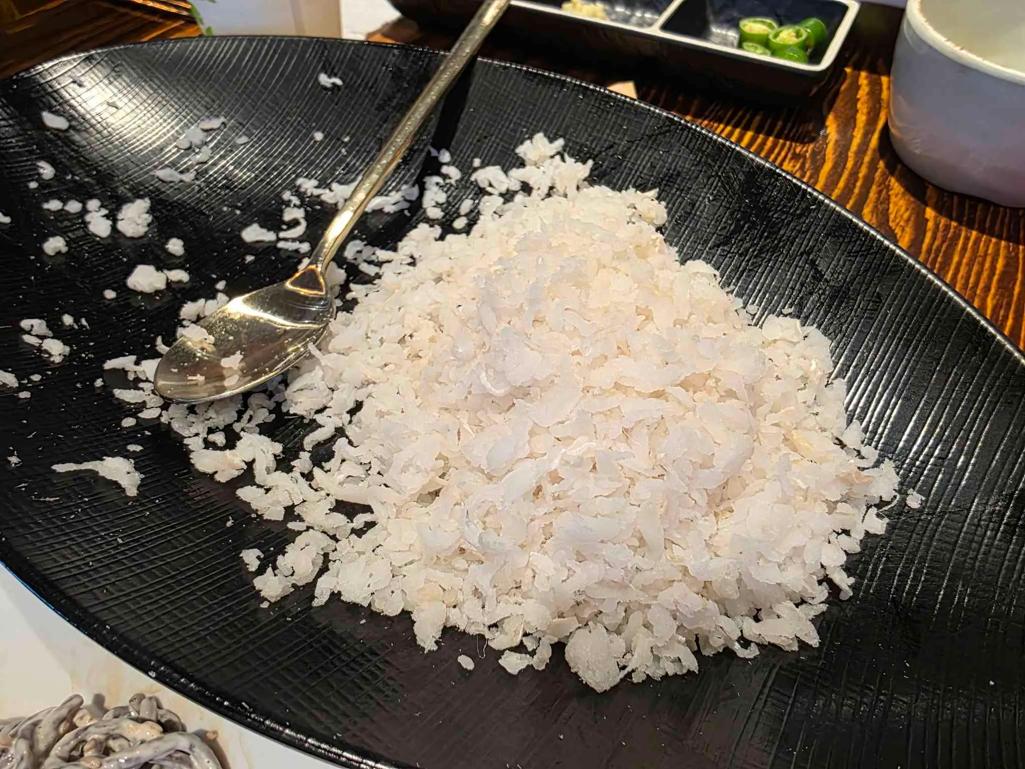 대표 사진 3
