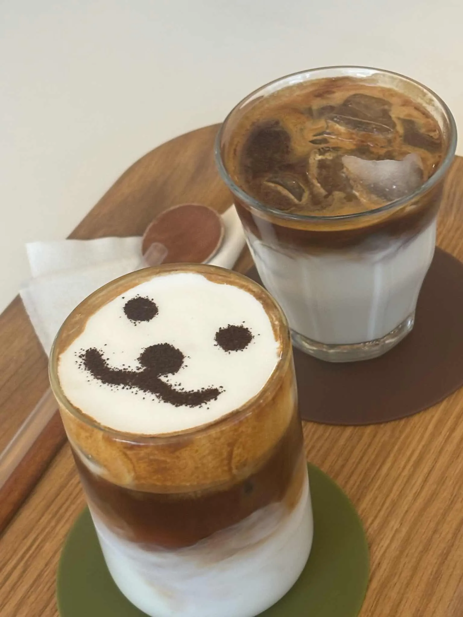 대표 사진 4