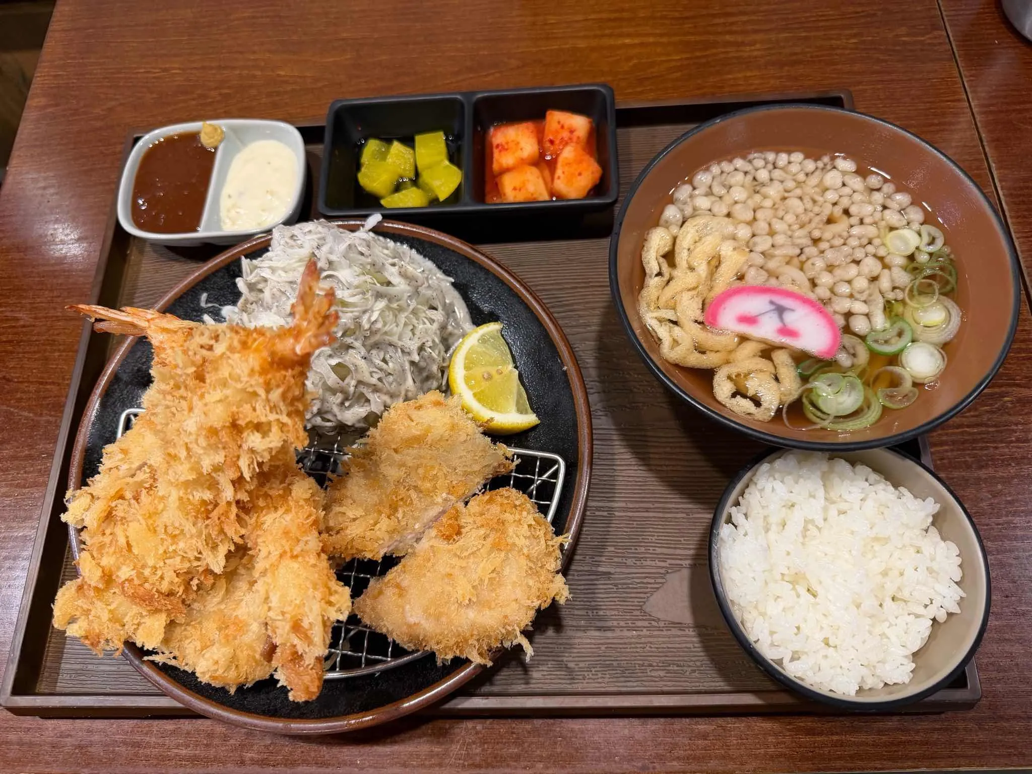 대표 사진 4
