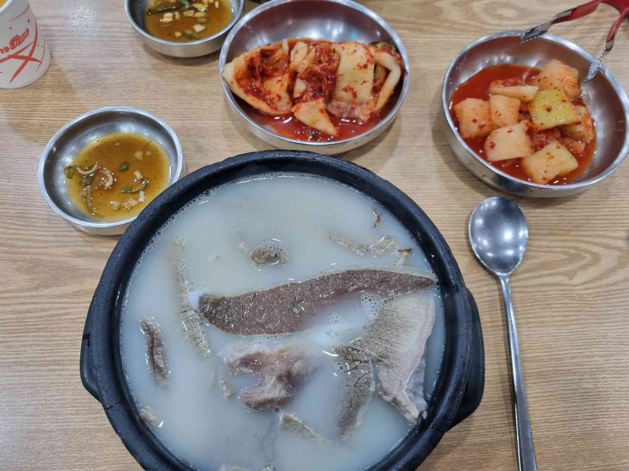 대표 사진 2