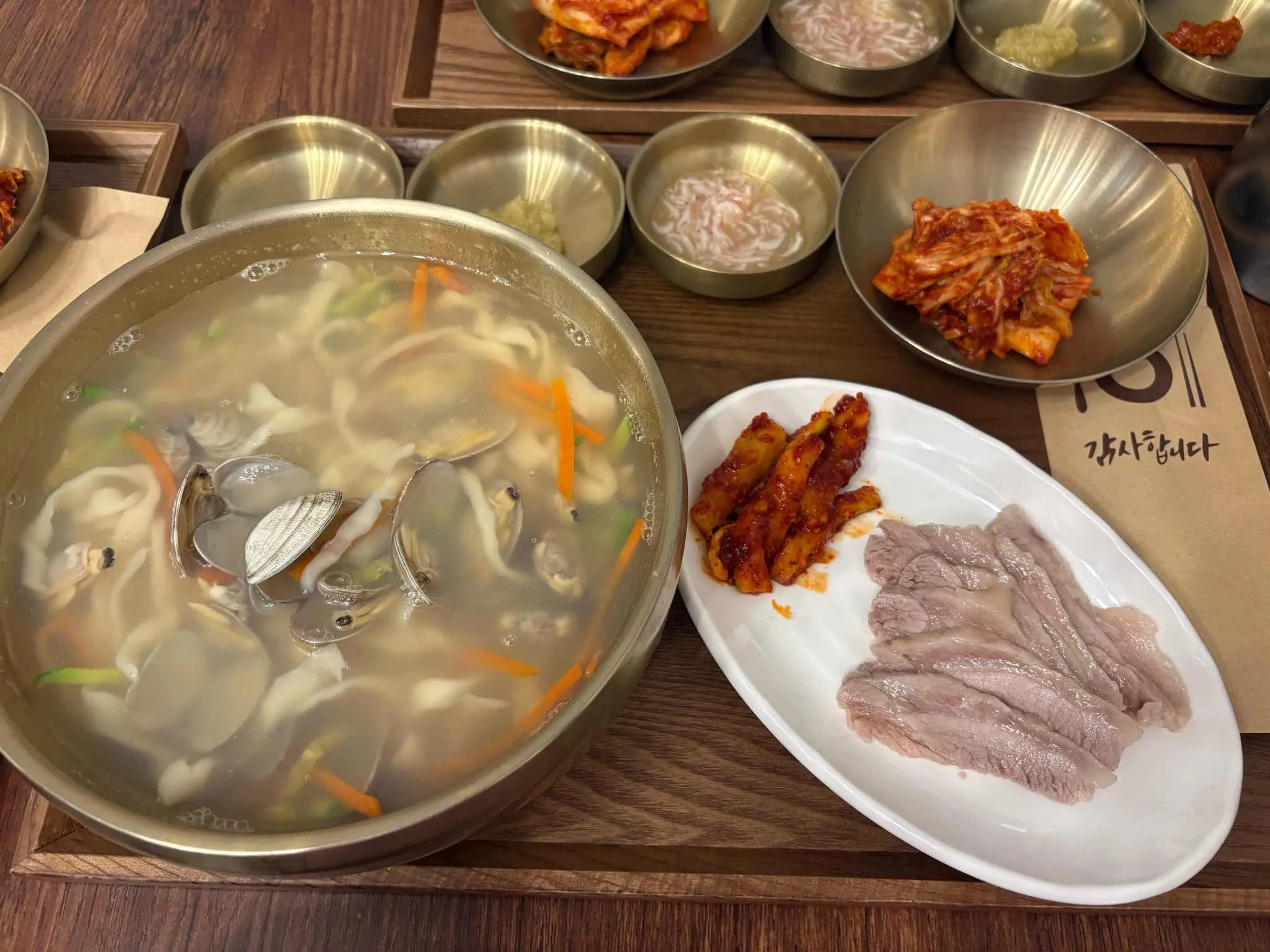 대표 사진 4