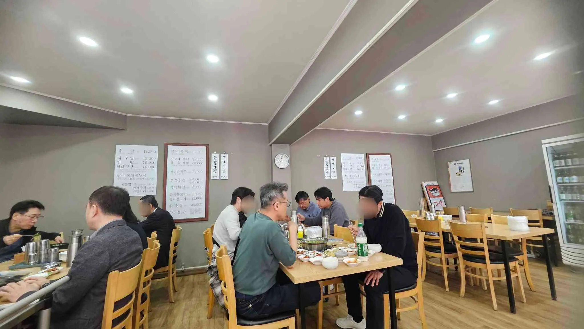 대표 사진 3