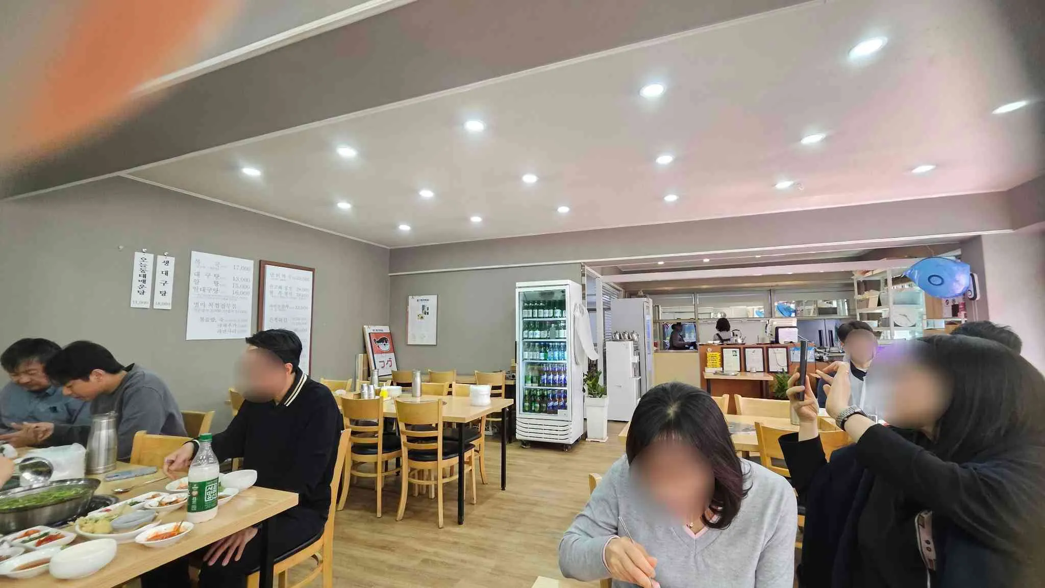 대표 사진 4